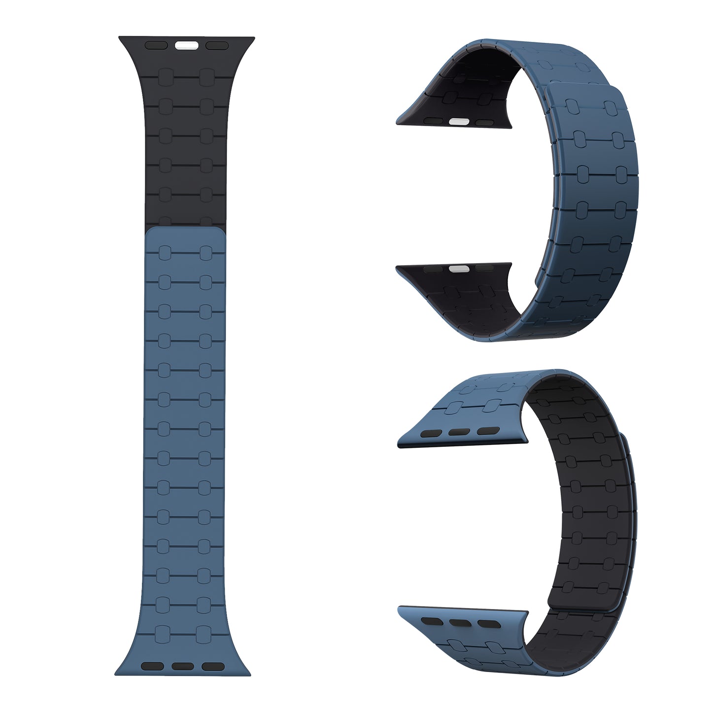 Mag Watch Band Premium