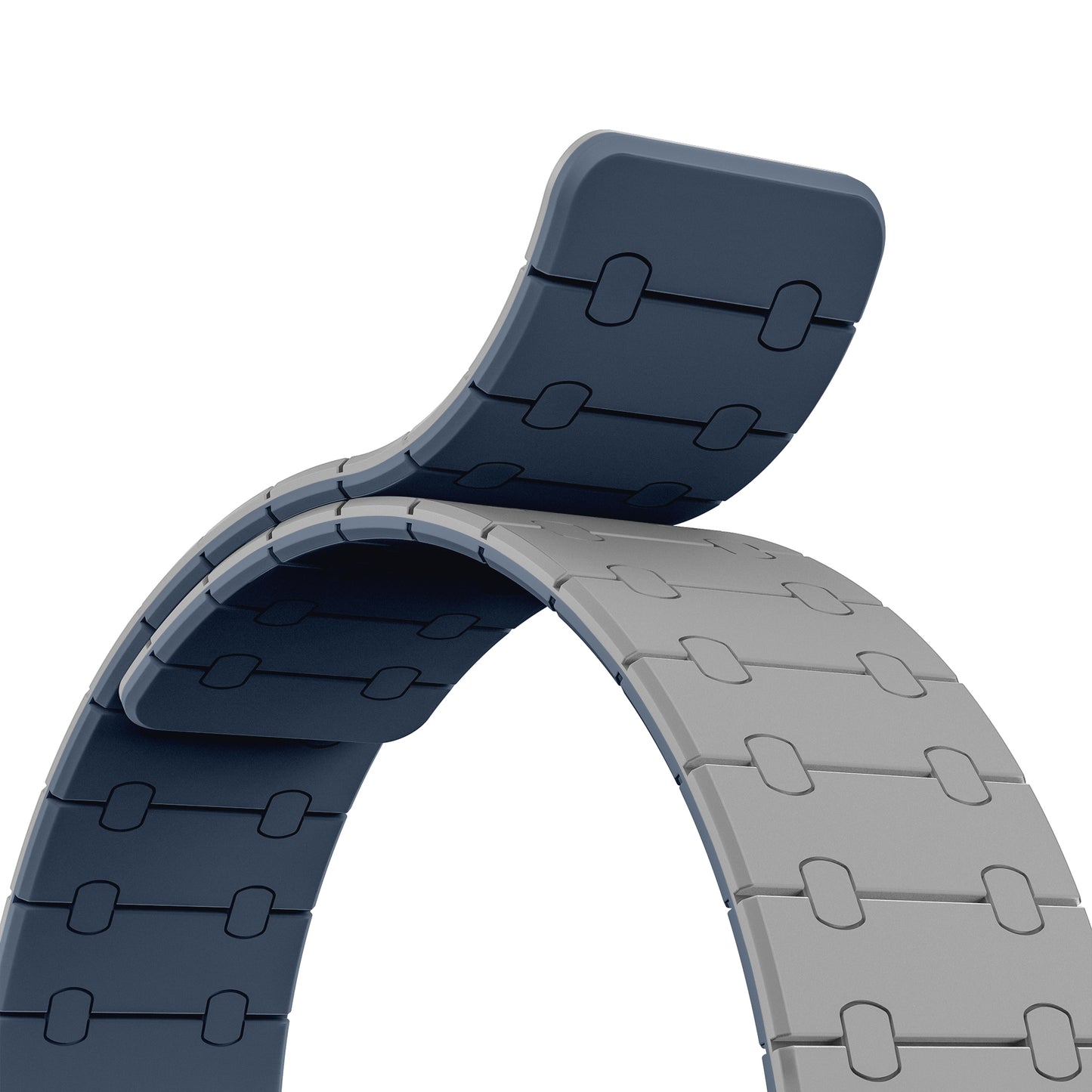 Mag Watch Band Premium