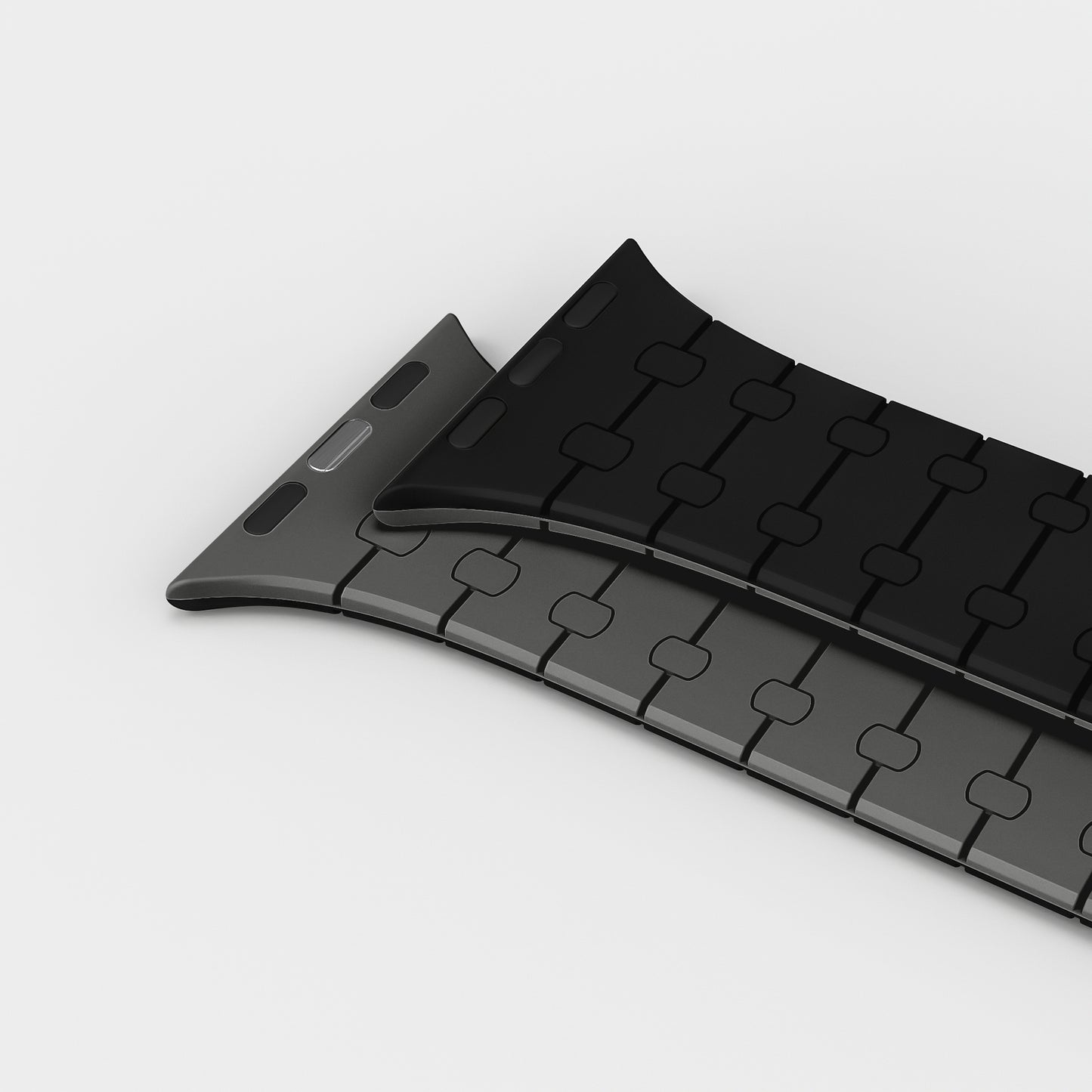 Mag Watch Band Premium