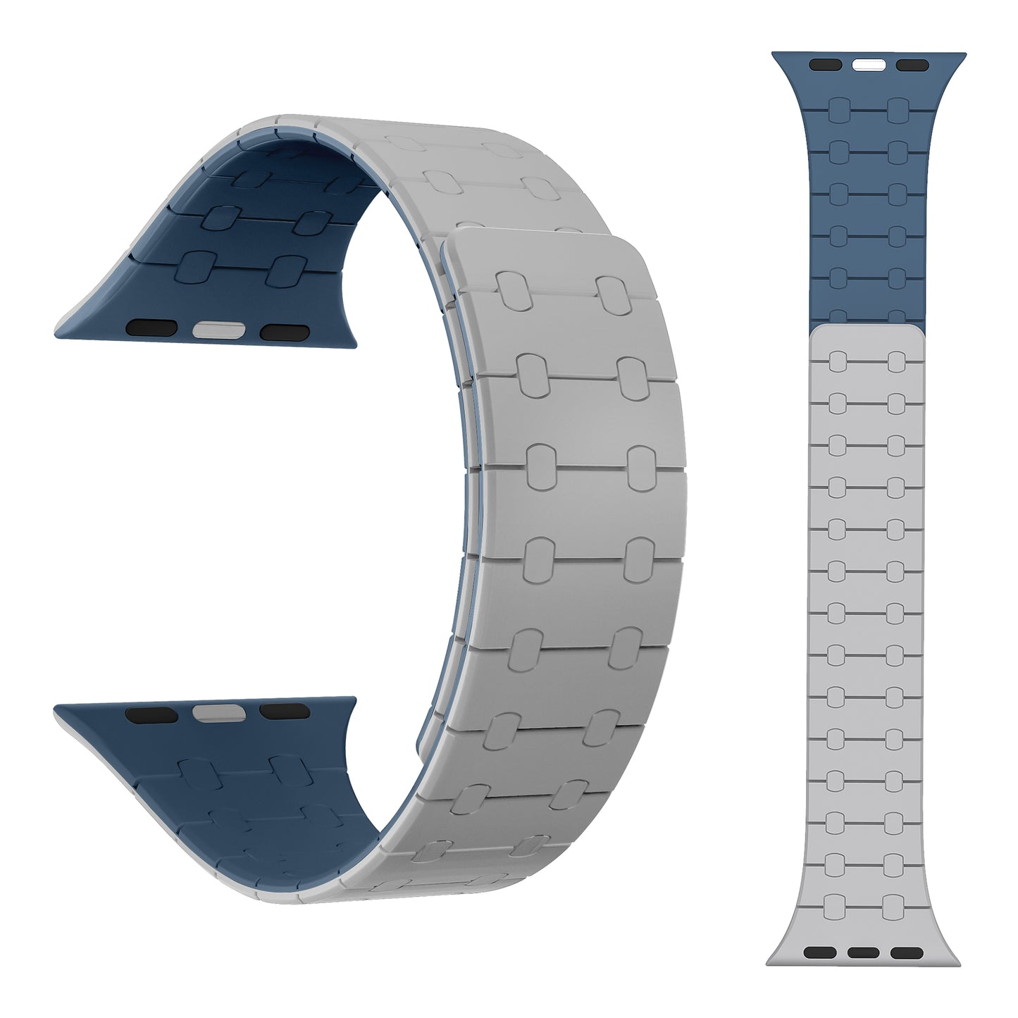 Mag Watch Band Premium