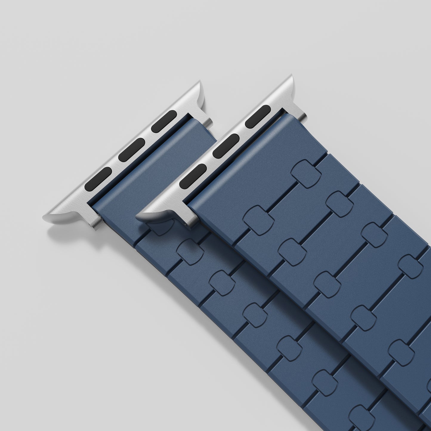Mag Watch Band Premium Pro