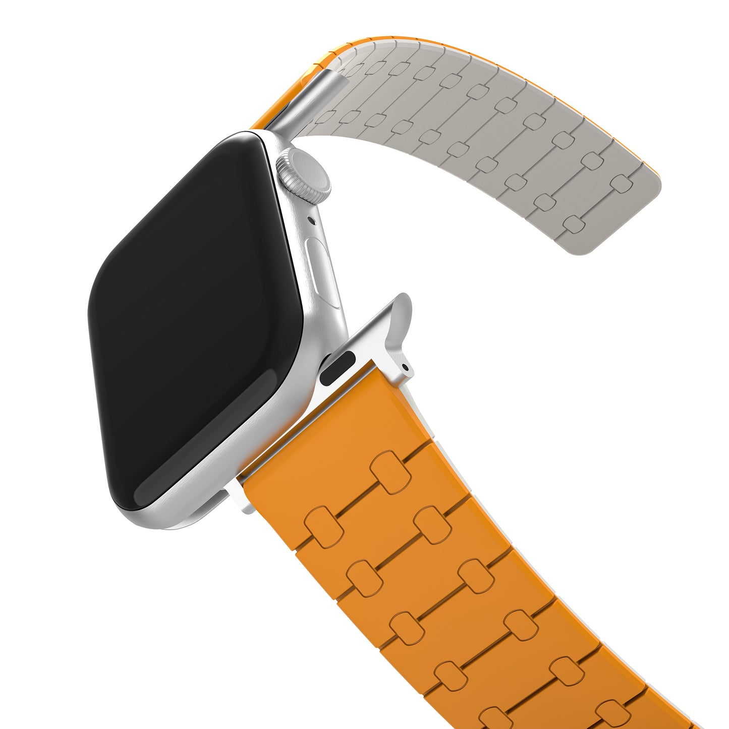 Mag Watch Band Premium Pro