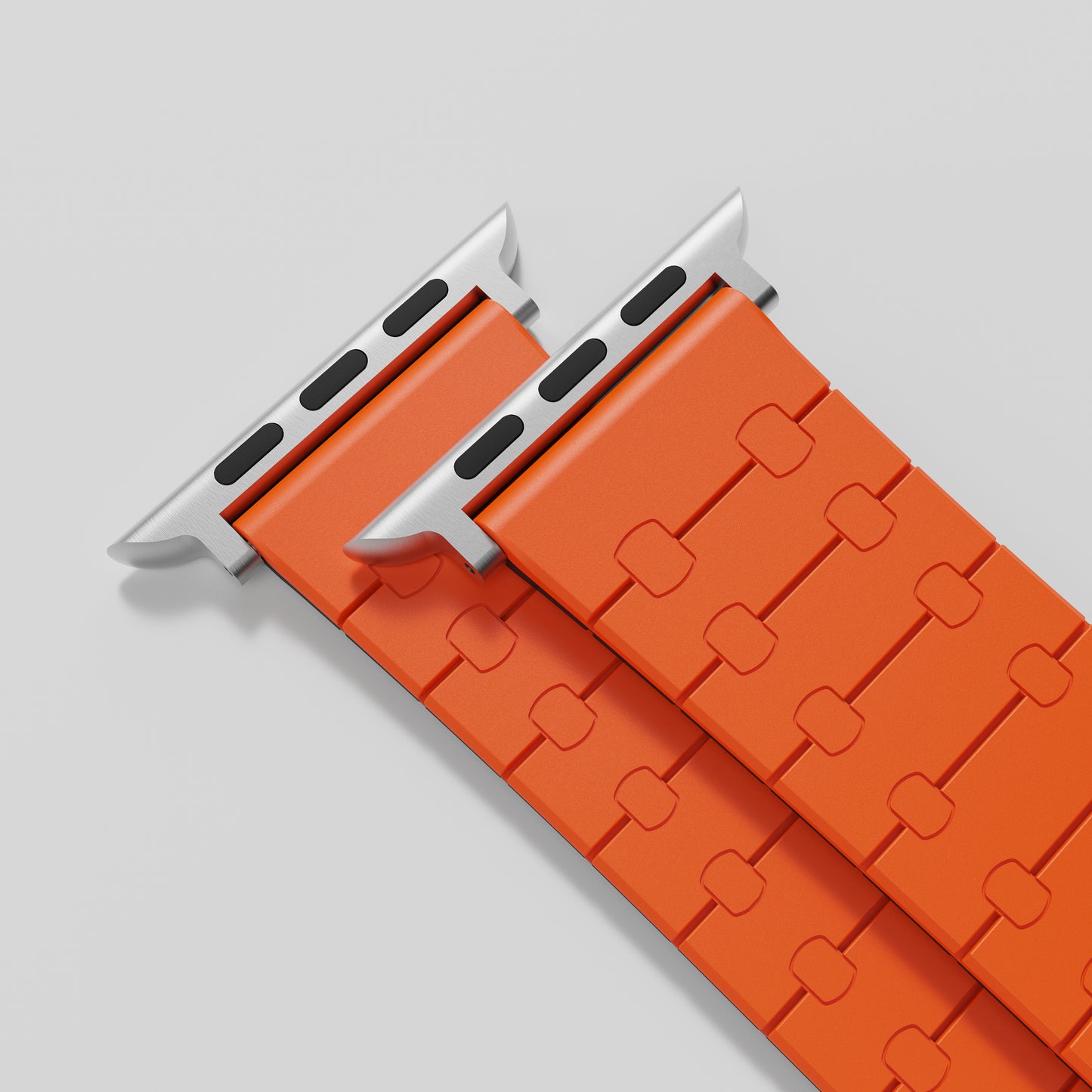 Mag Watch Band Premium Pro