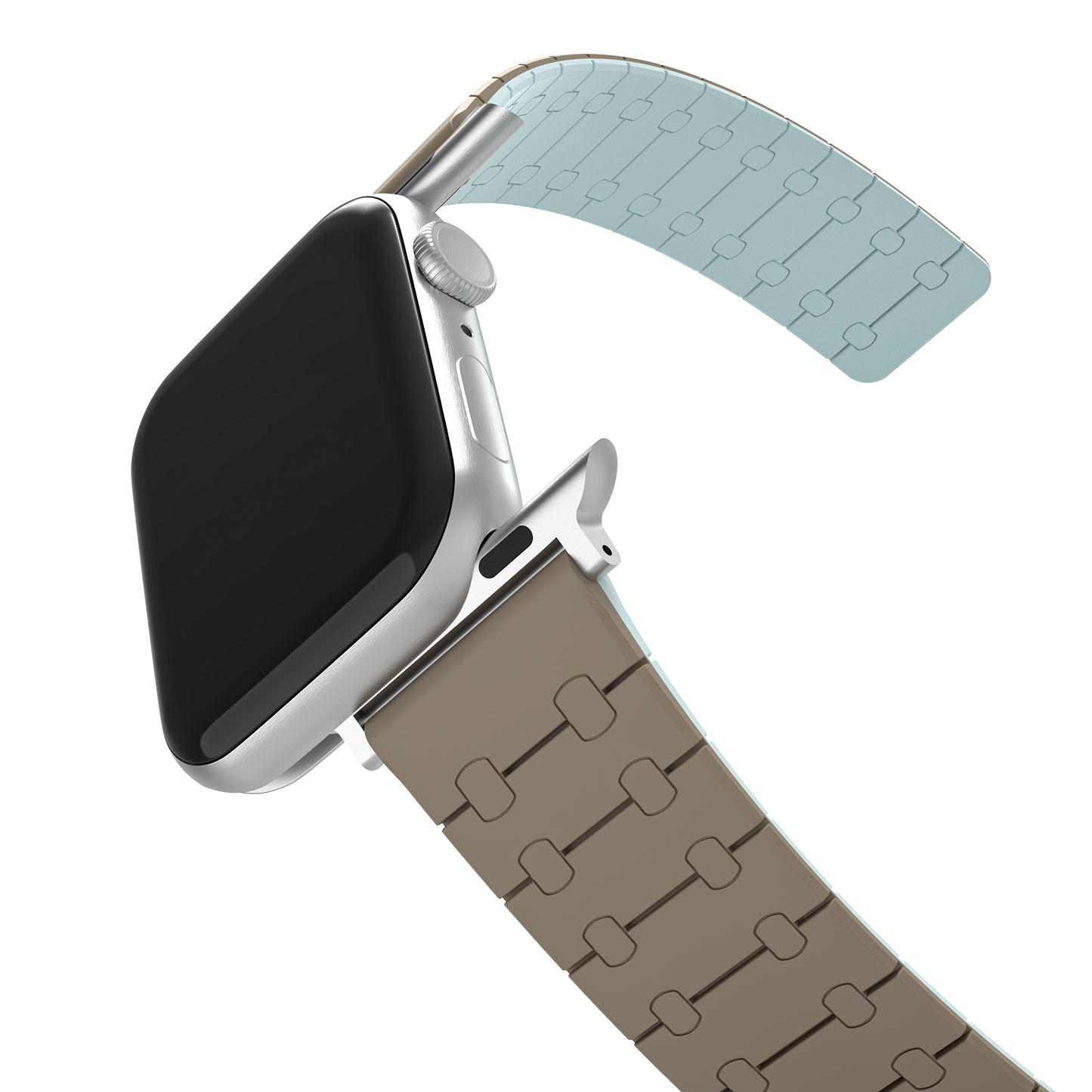 Mag Watch Band Premium Pro
