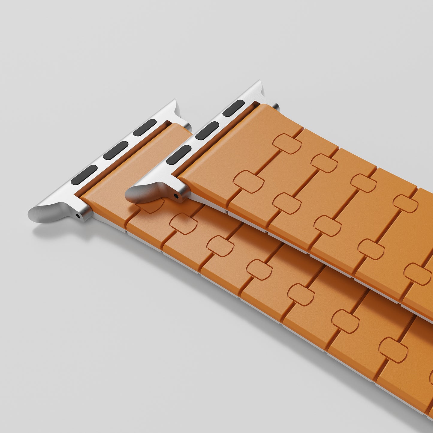 Mag Watch Band Premium Pro
