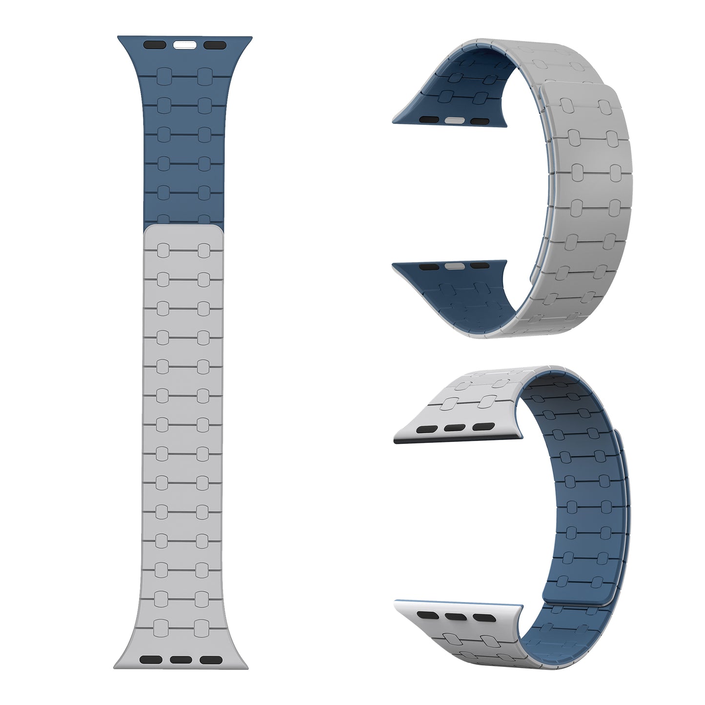 Mag Watch Band Premium