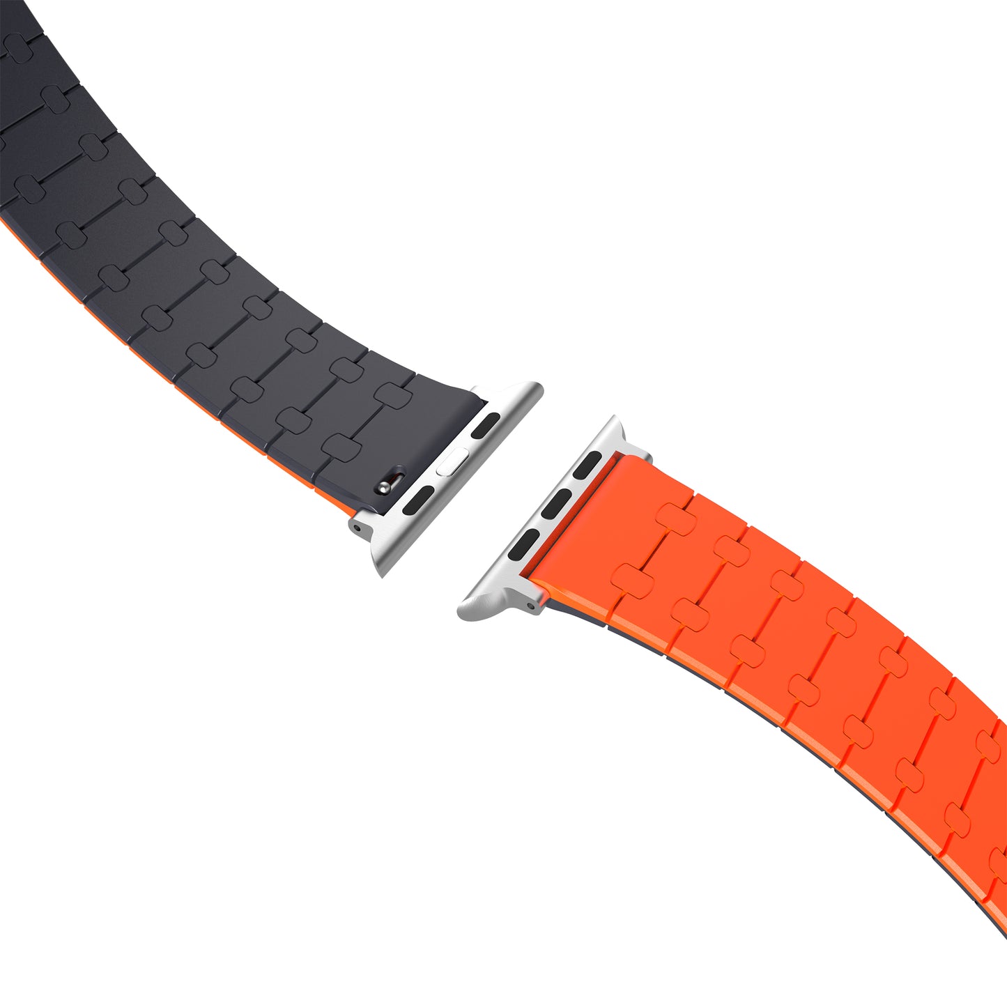 Mag Watch Band Premium Pro