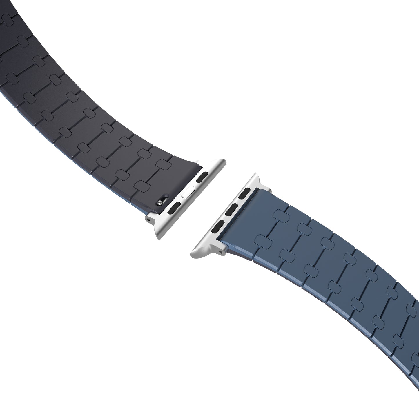 Mag Watch Band Premium Pro