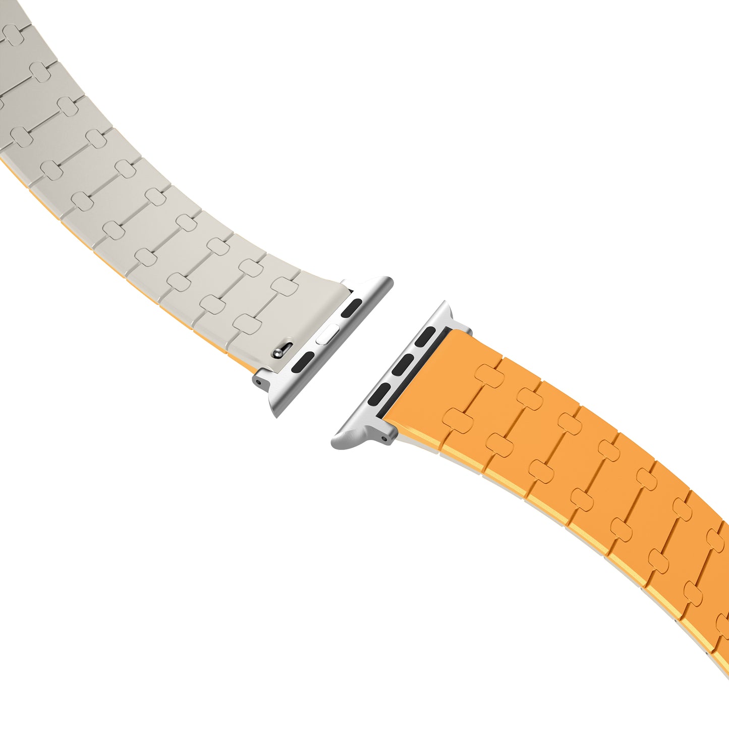Mag Watch Band Premium Pro