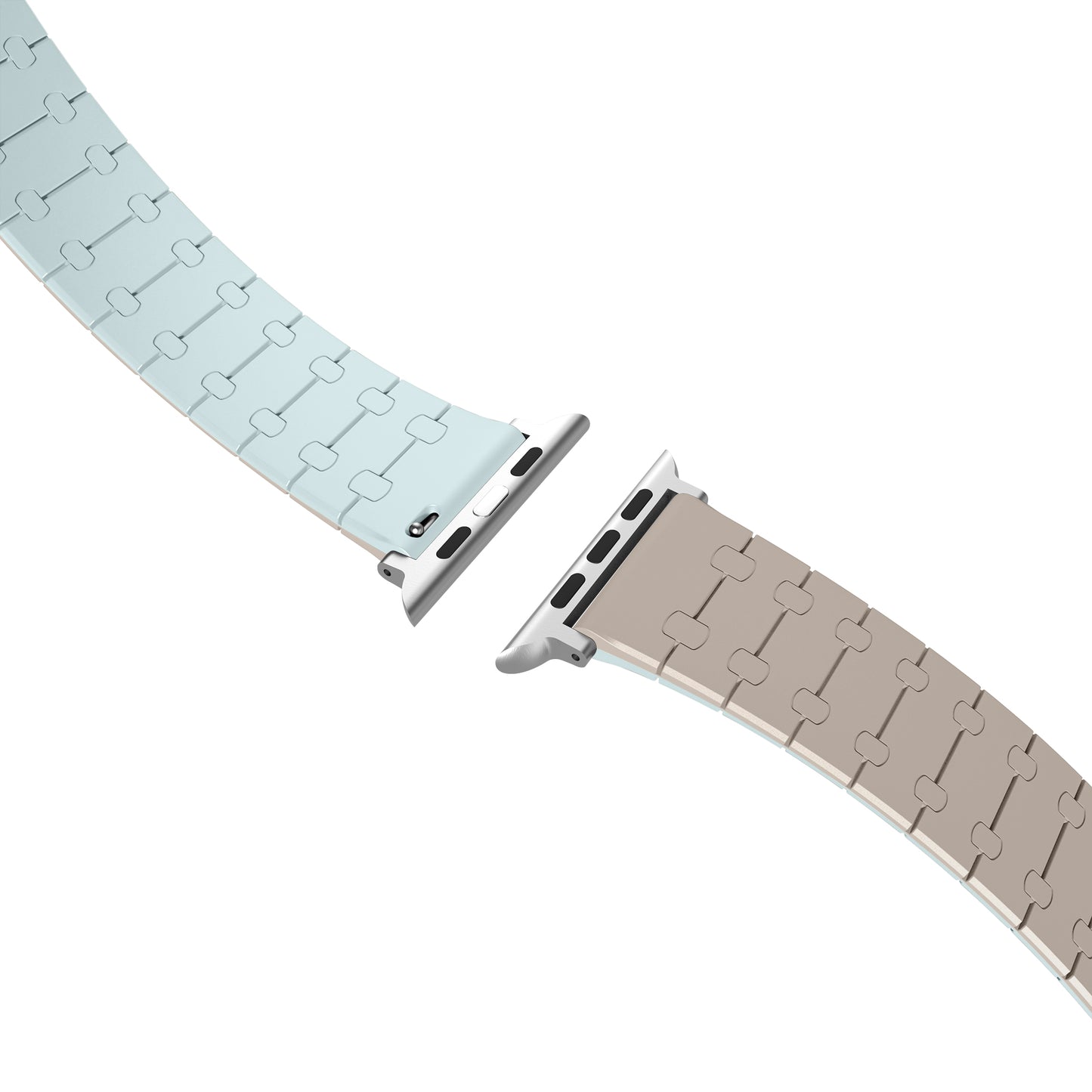 Mag Watch Band Premium Pro