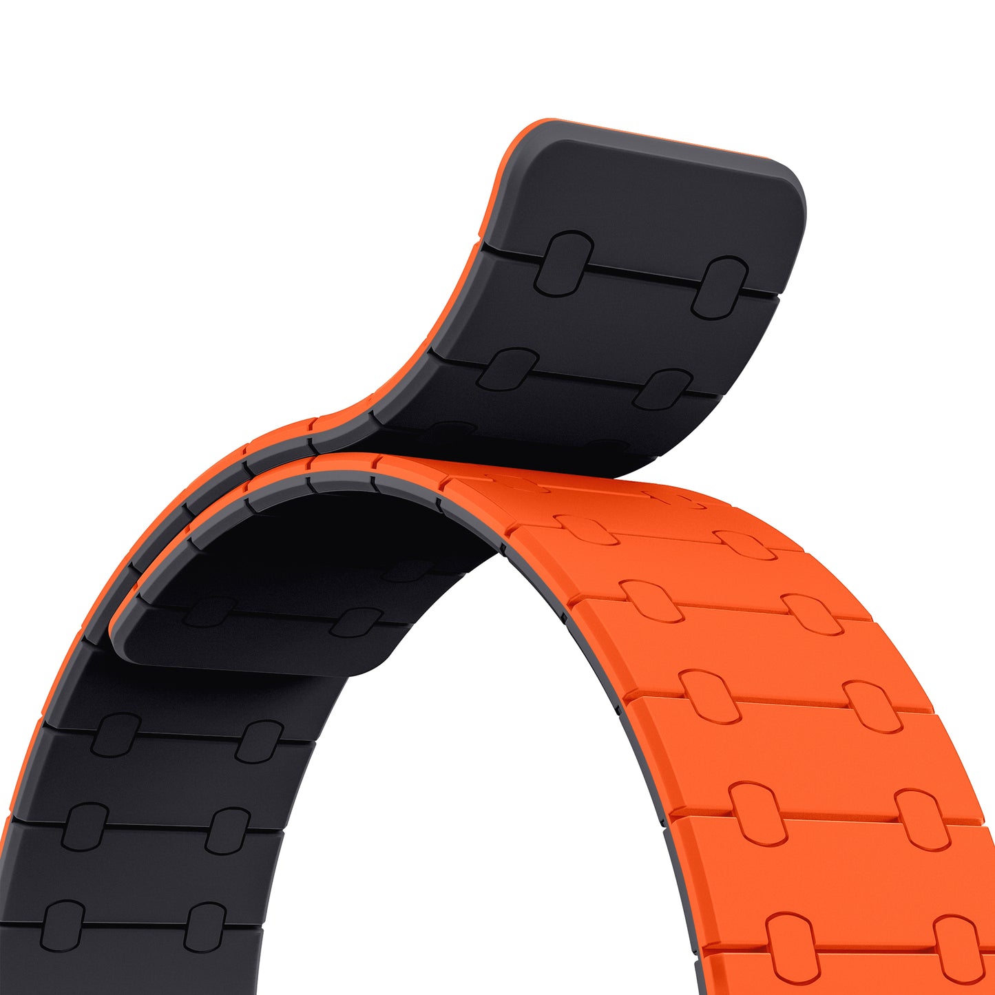 Mag Watch Band Premium Pro
