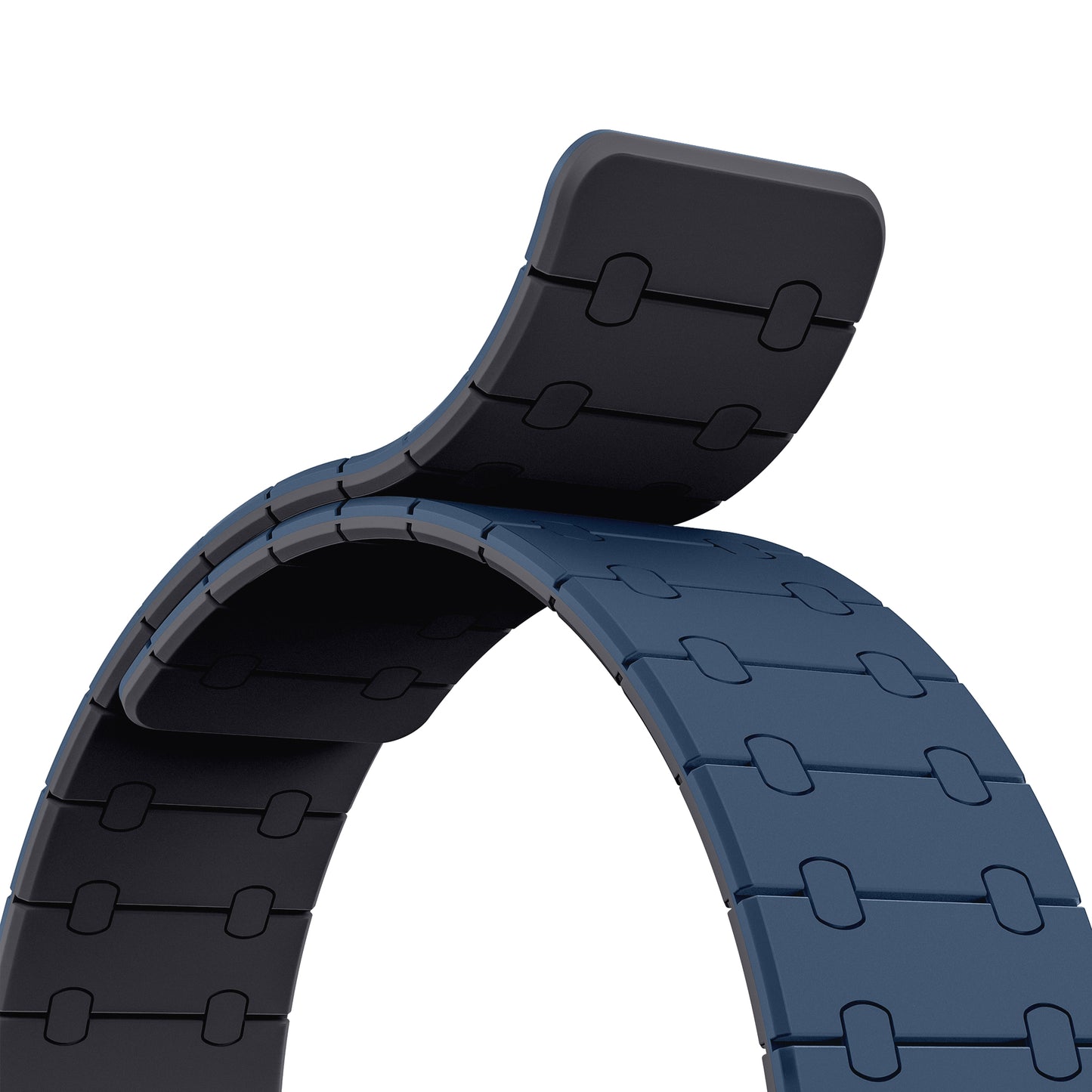 Mag Watch Band Premium Pro