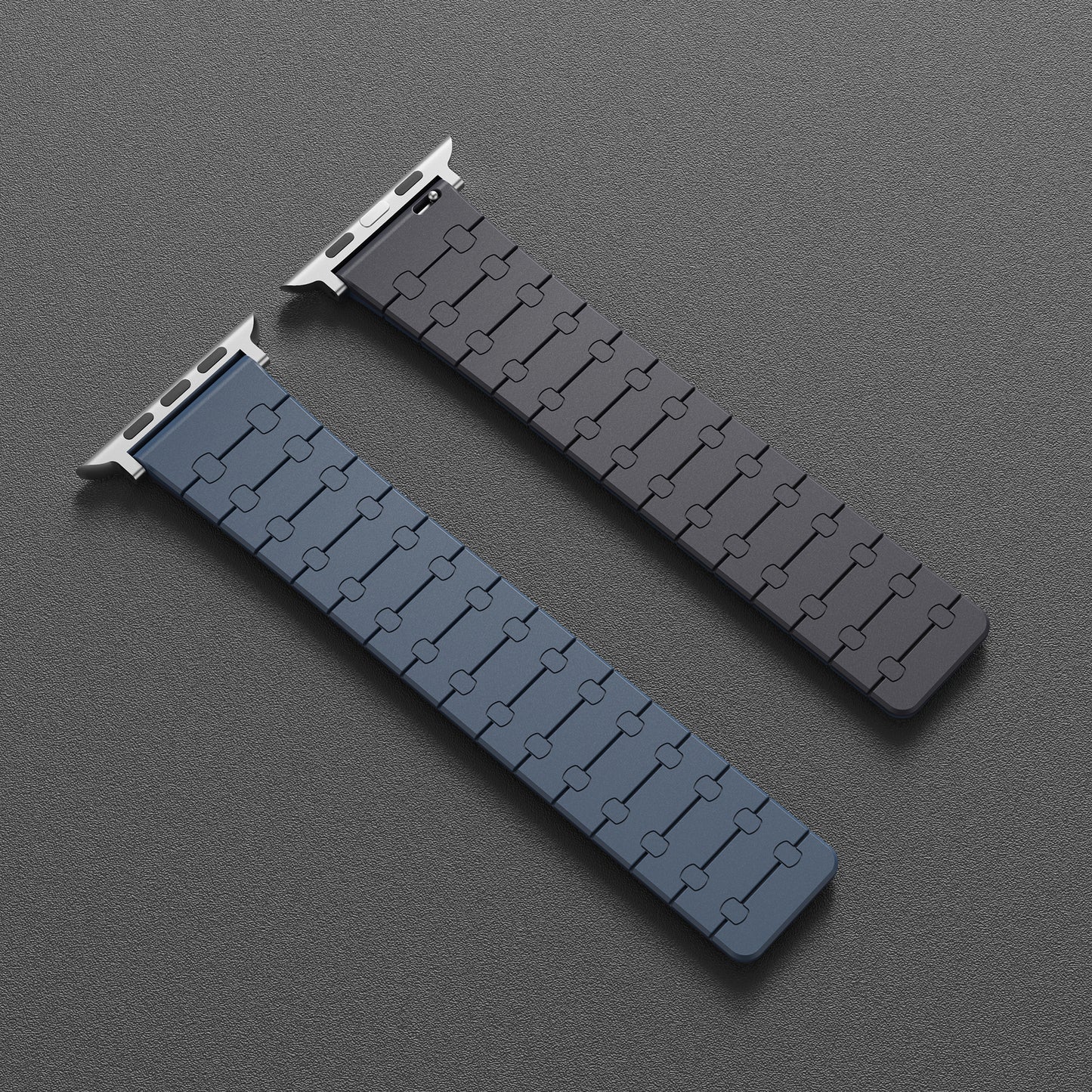 Mag Watch Band Premium Pro