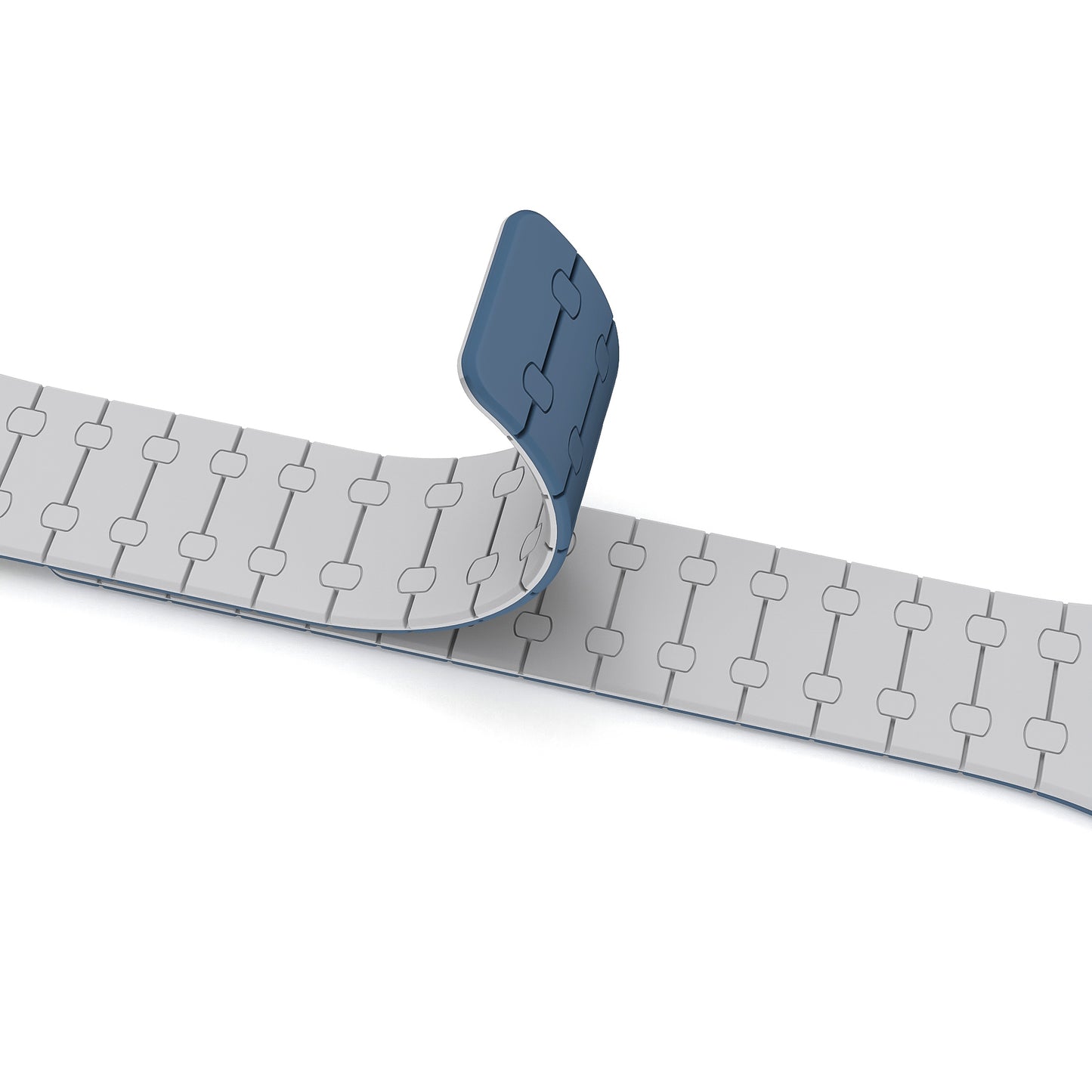 Mag Watch Band Premium