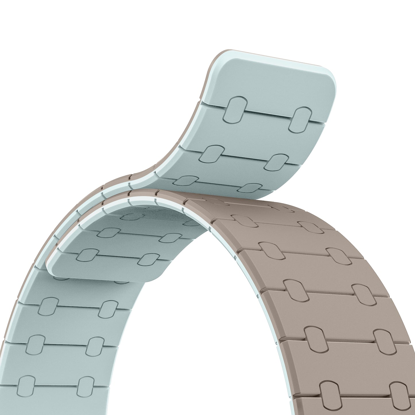 Mag Watch Band Premium Pro
