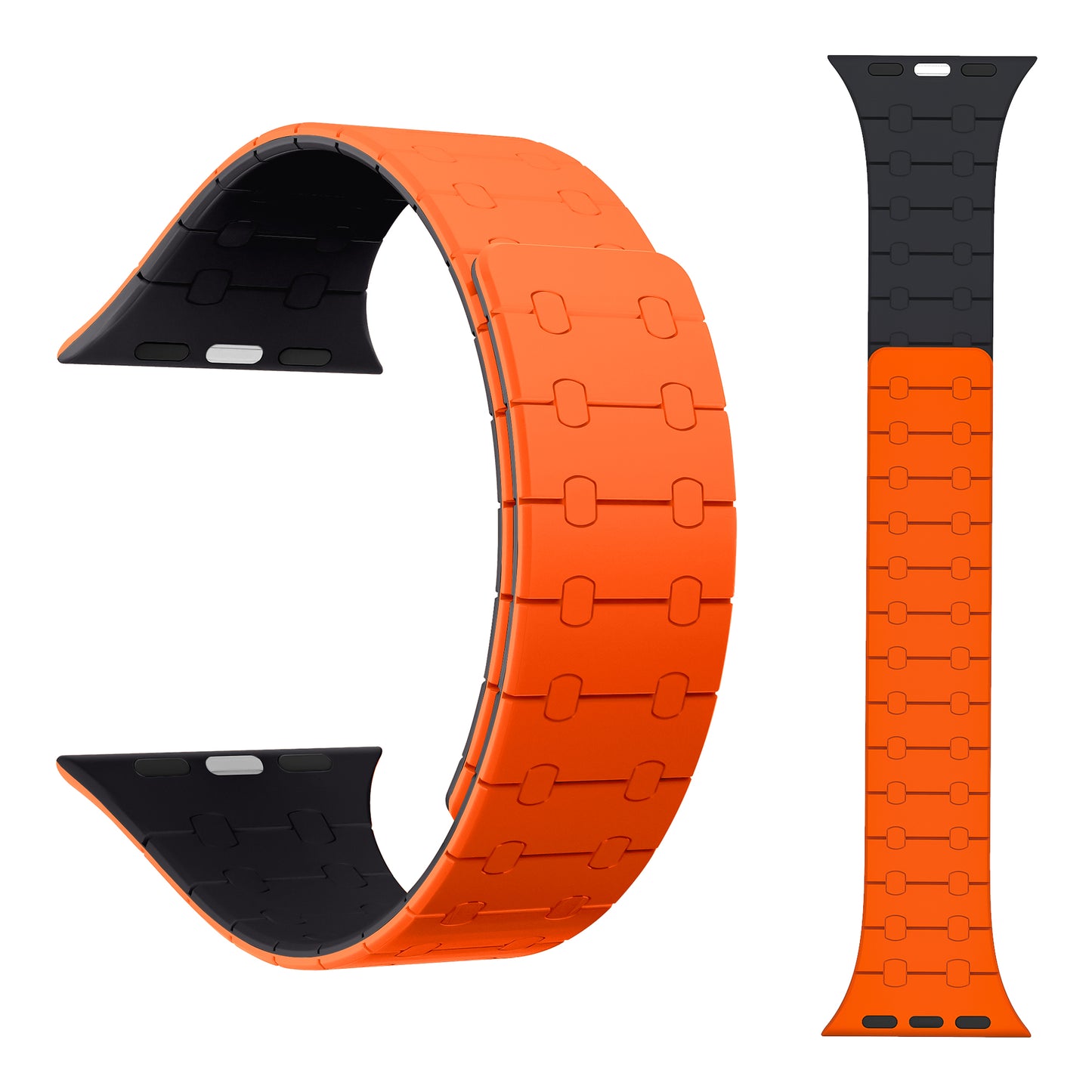 Mag Watch Band Premium