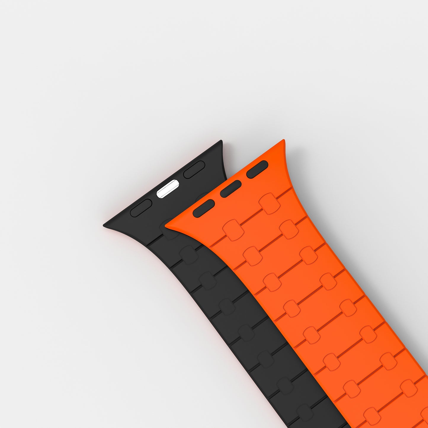 Mag Watch Band Premium