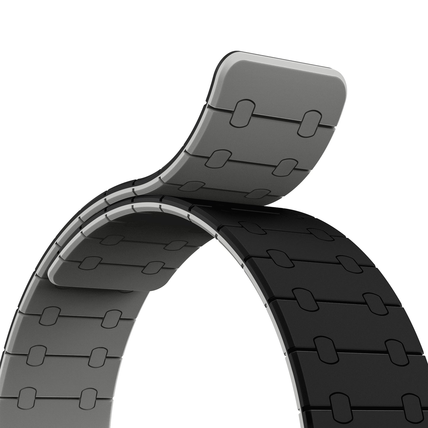Mag Watch Band Premium