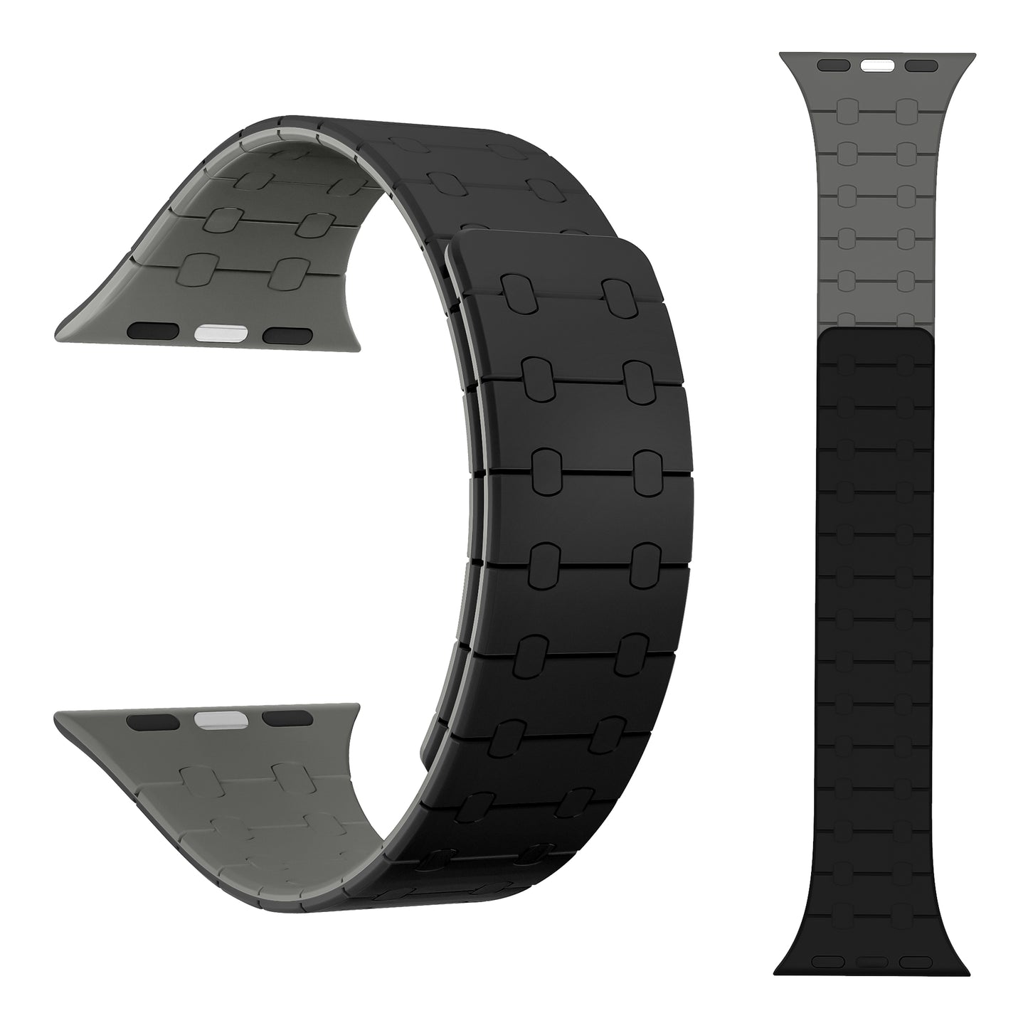 Mag Watch Band Premium