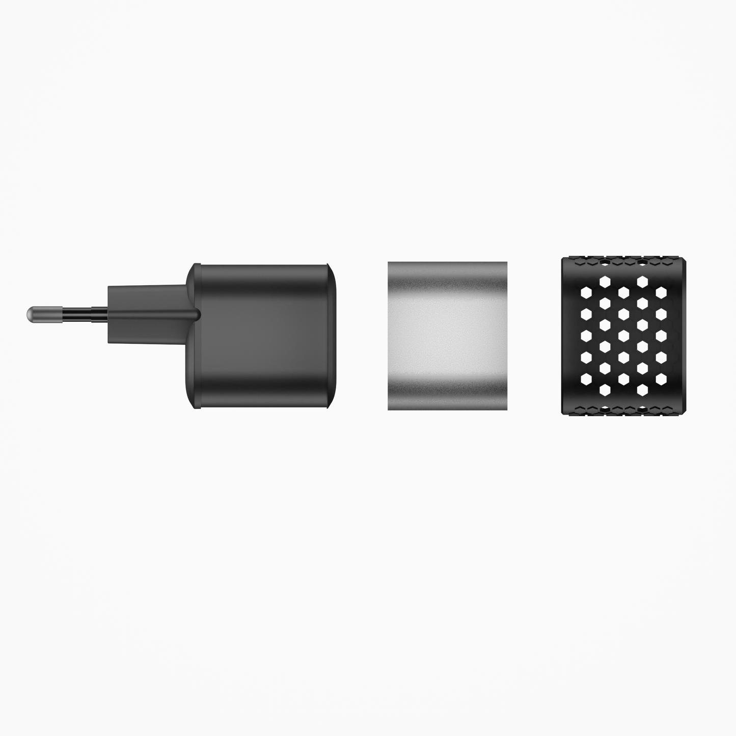 PowerMini 65W