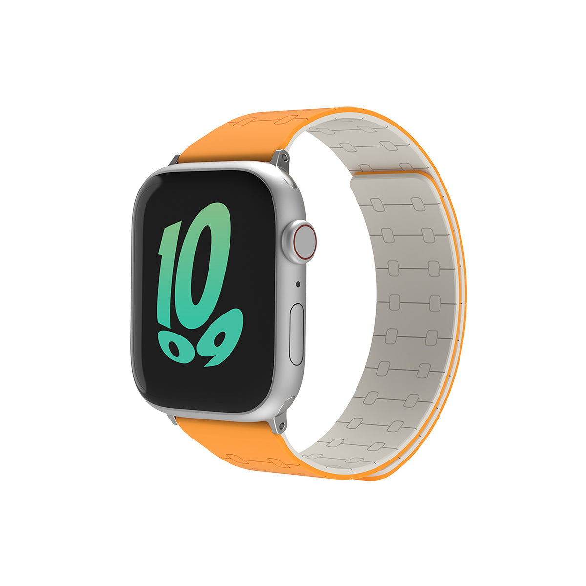 Mag Watch Band Premium Pro