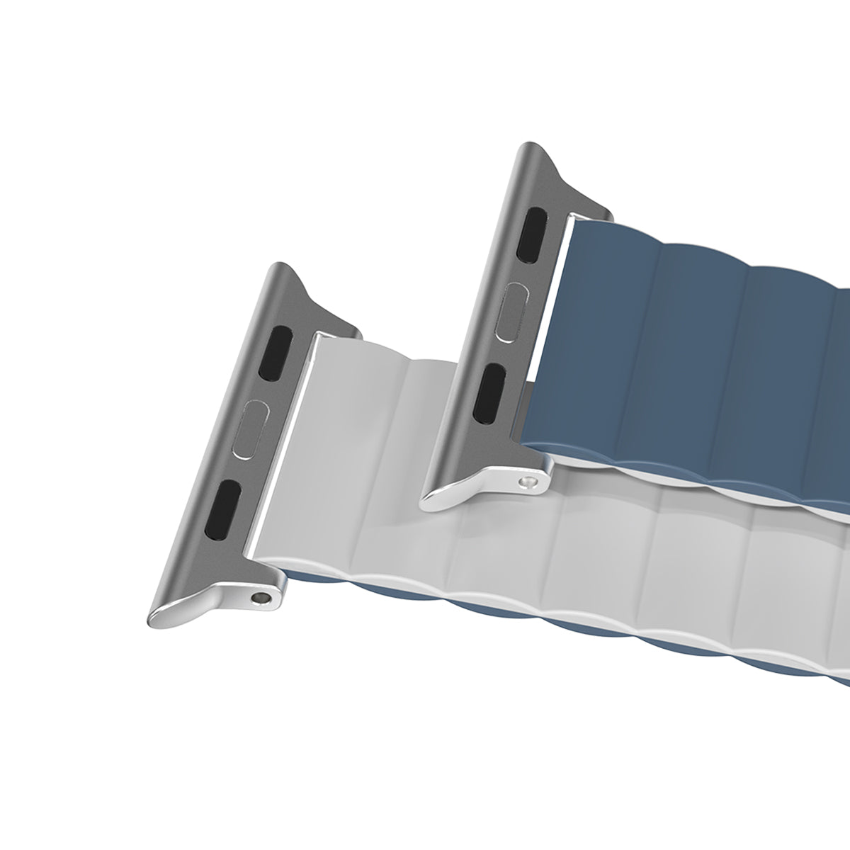 Mag Watch Band Premium Plus