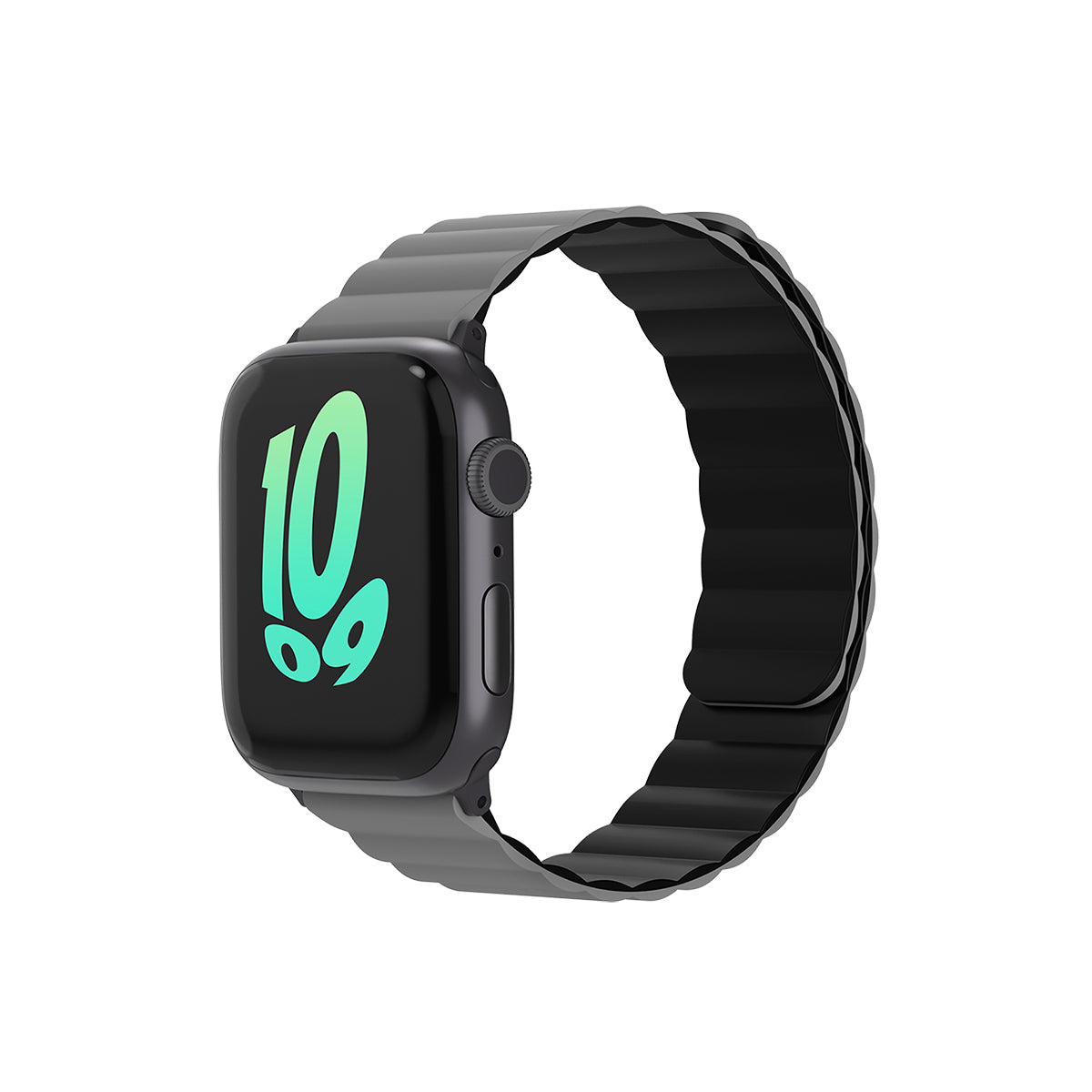 Mag Watch Band Premium Plus