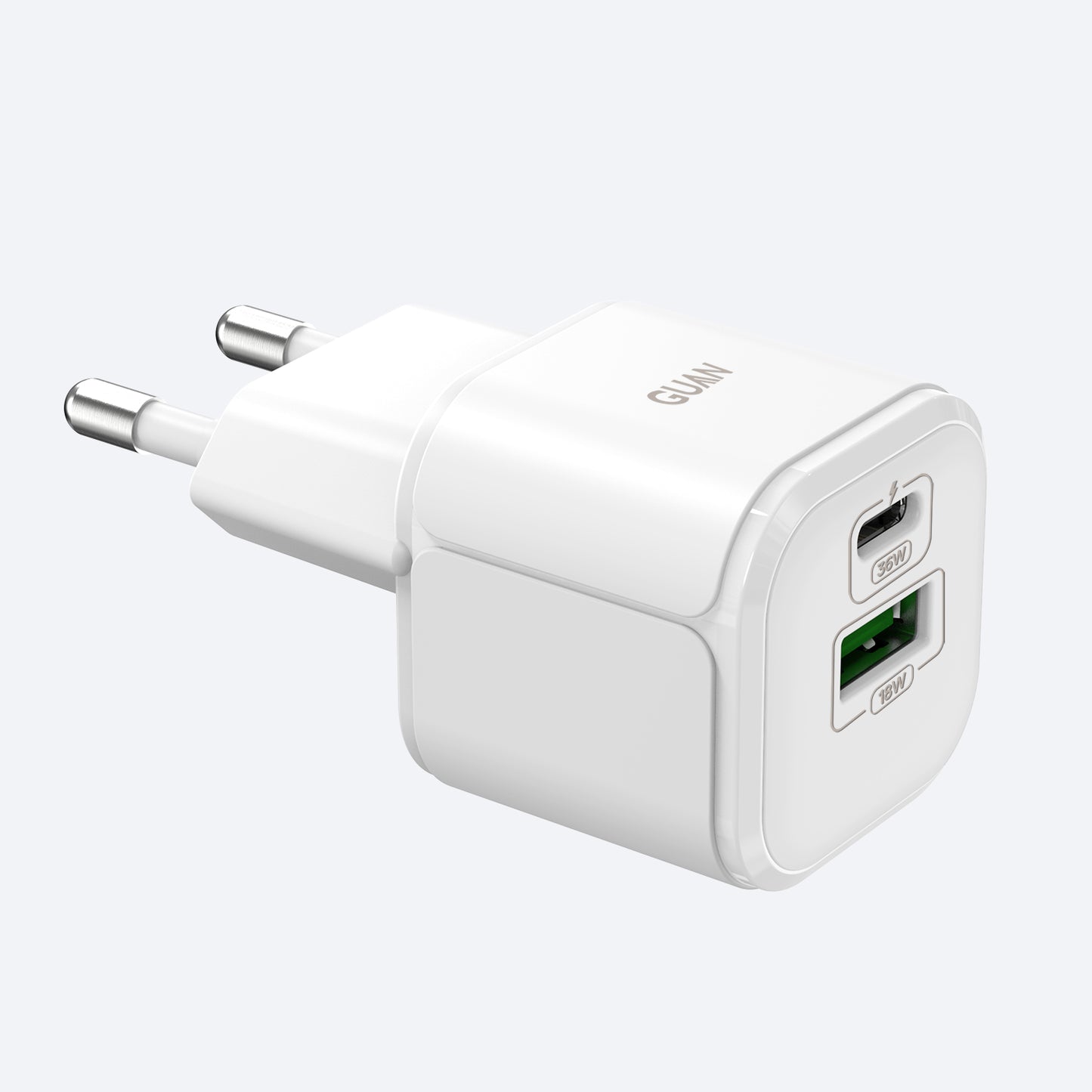 36 Watt Power Adapter