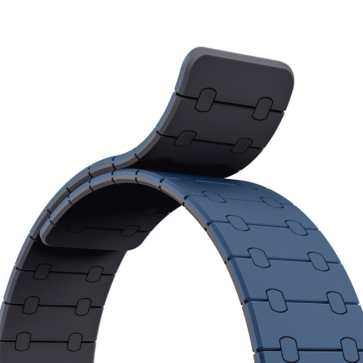 Mag Watch Band Premium