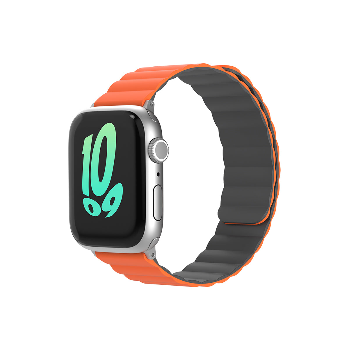 Mag Watch Band Premium Plus