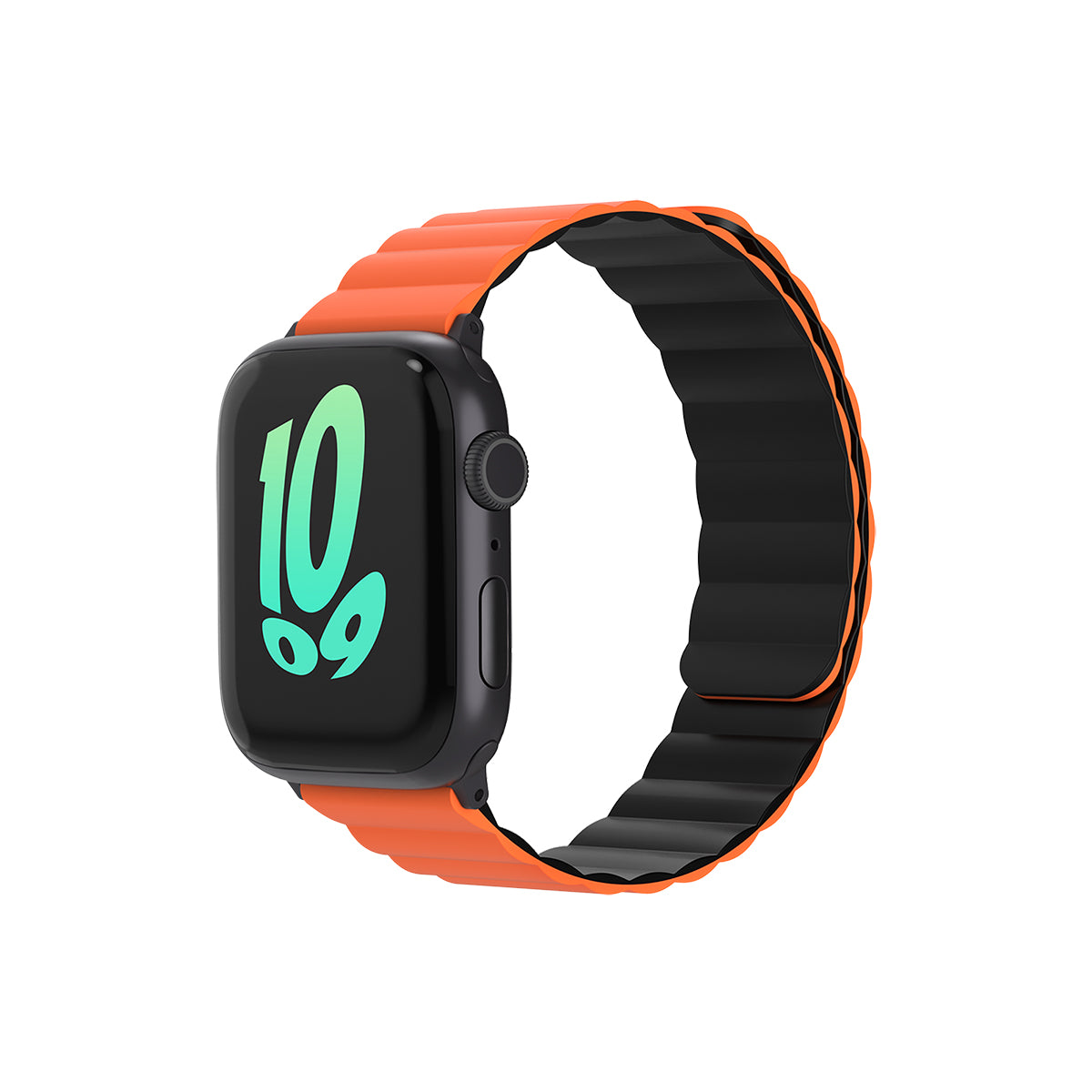 Mag Watch Band Premium Plus
