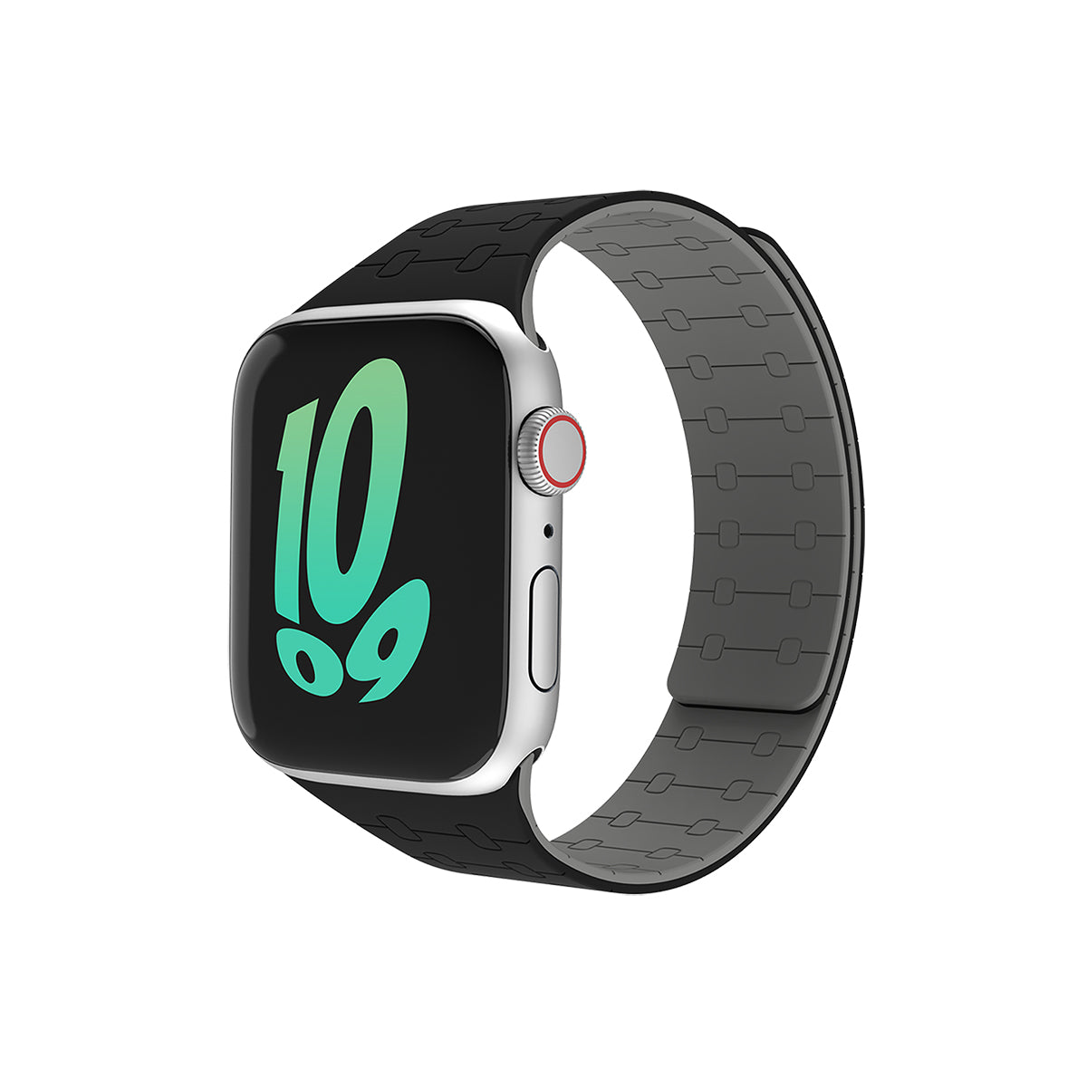 Mag Watch Band Premium