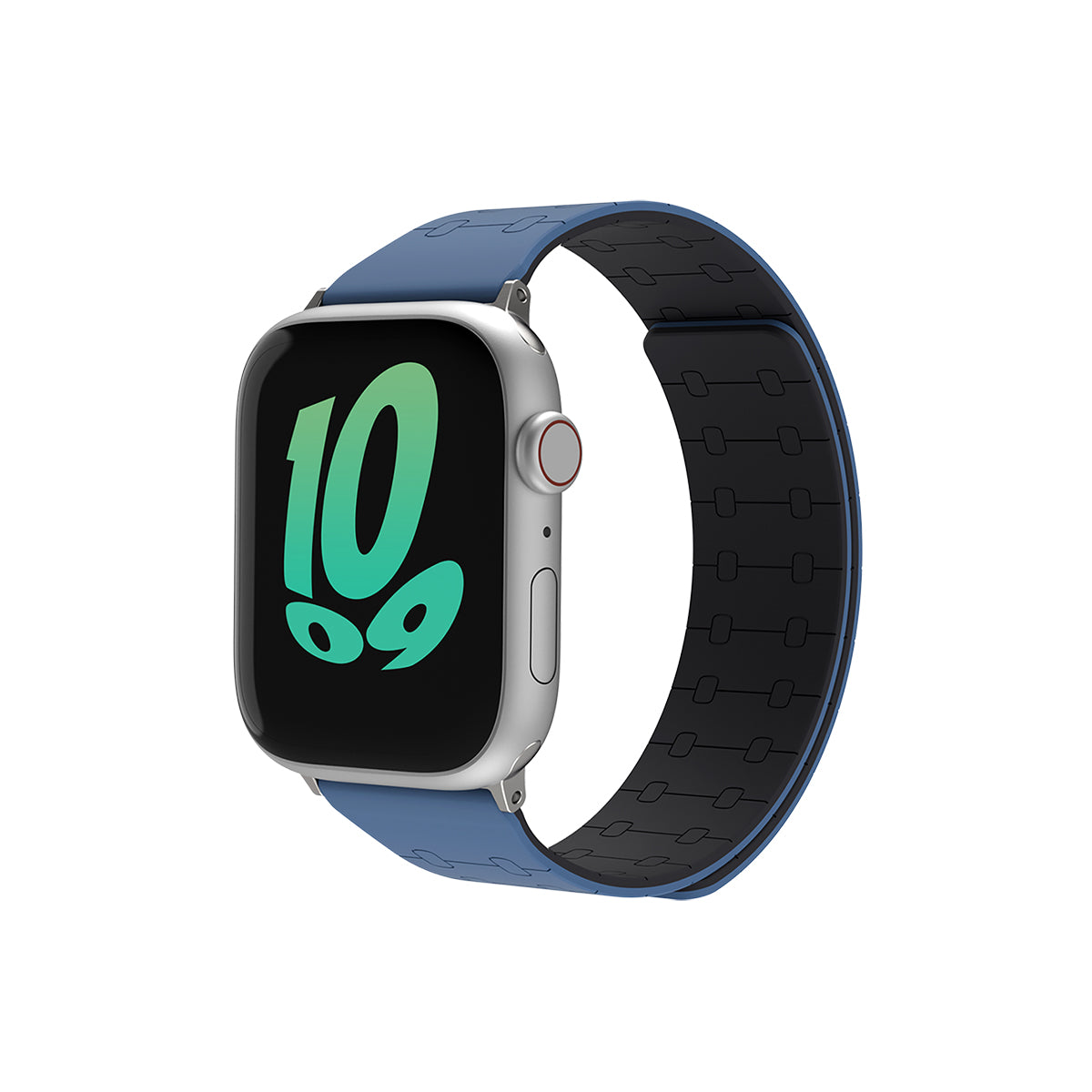 Mag Watch Band Premium Pro