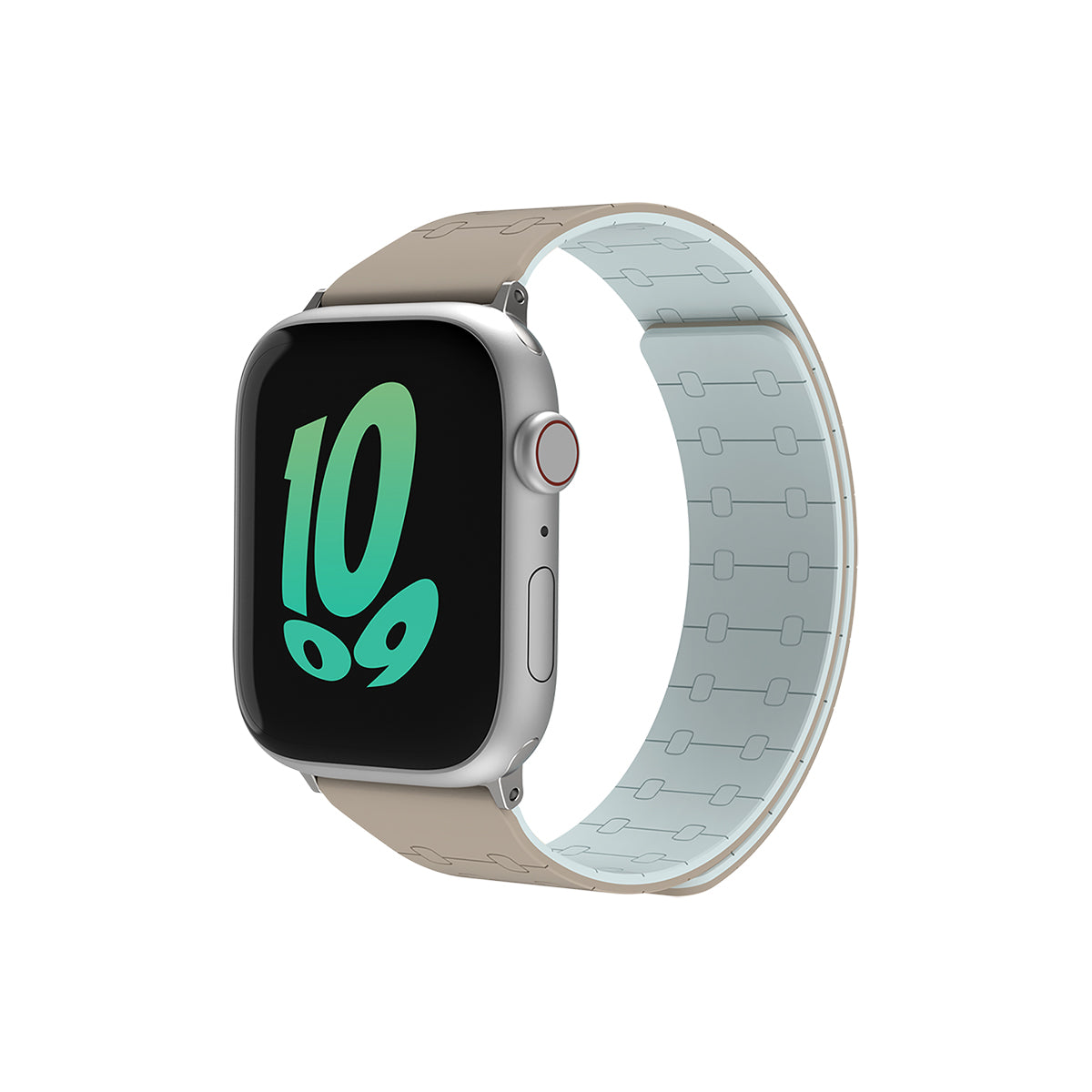 Mag Watch Band Premium Pro