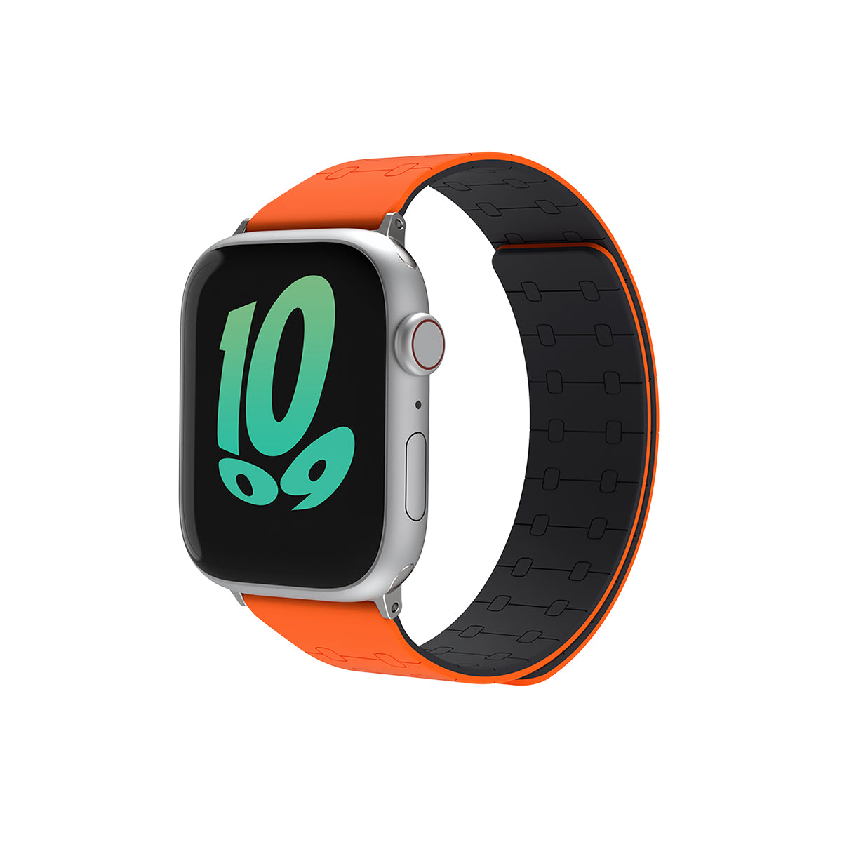 Mag Watch Band Premium Pro