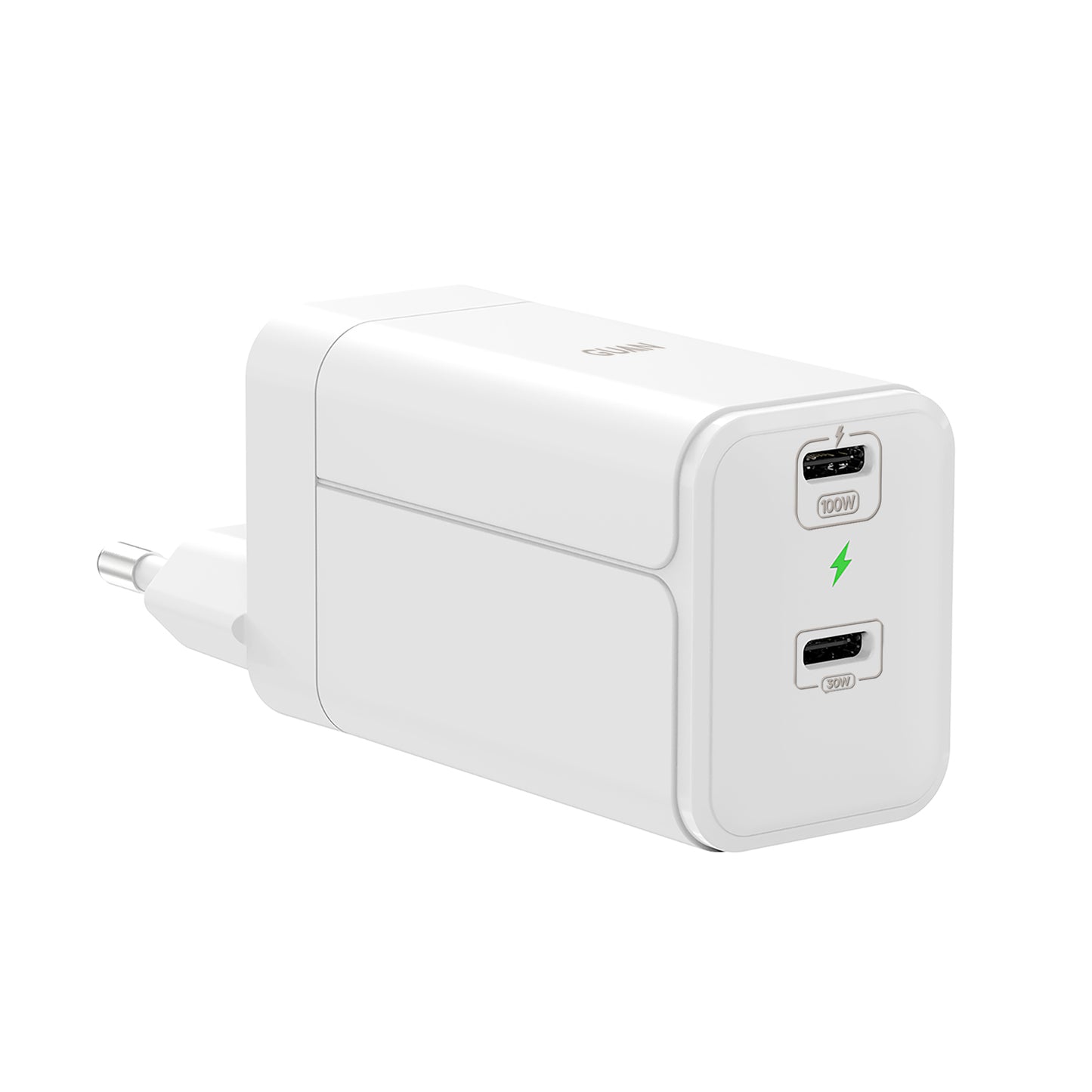 100 Watt Wall Charger
