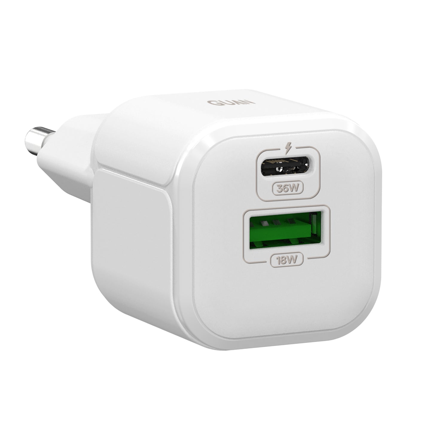 36 Watt Power Adapter