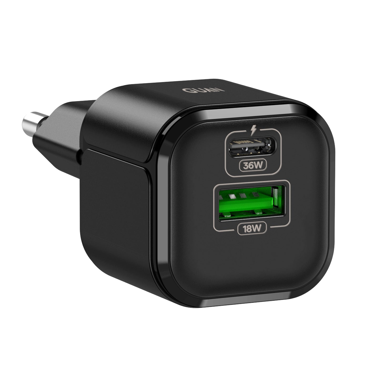 36 Watt Power Adapter