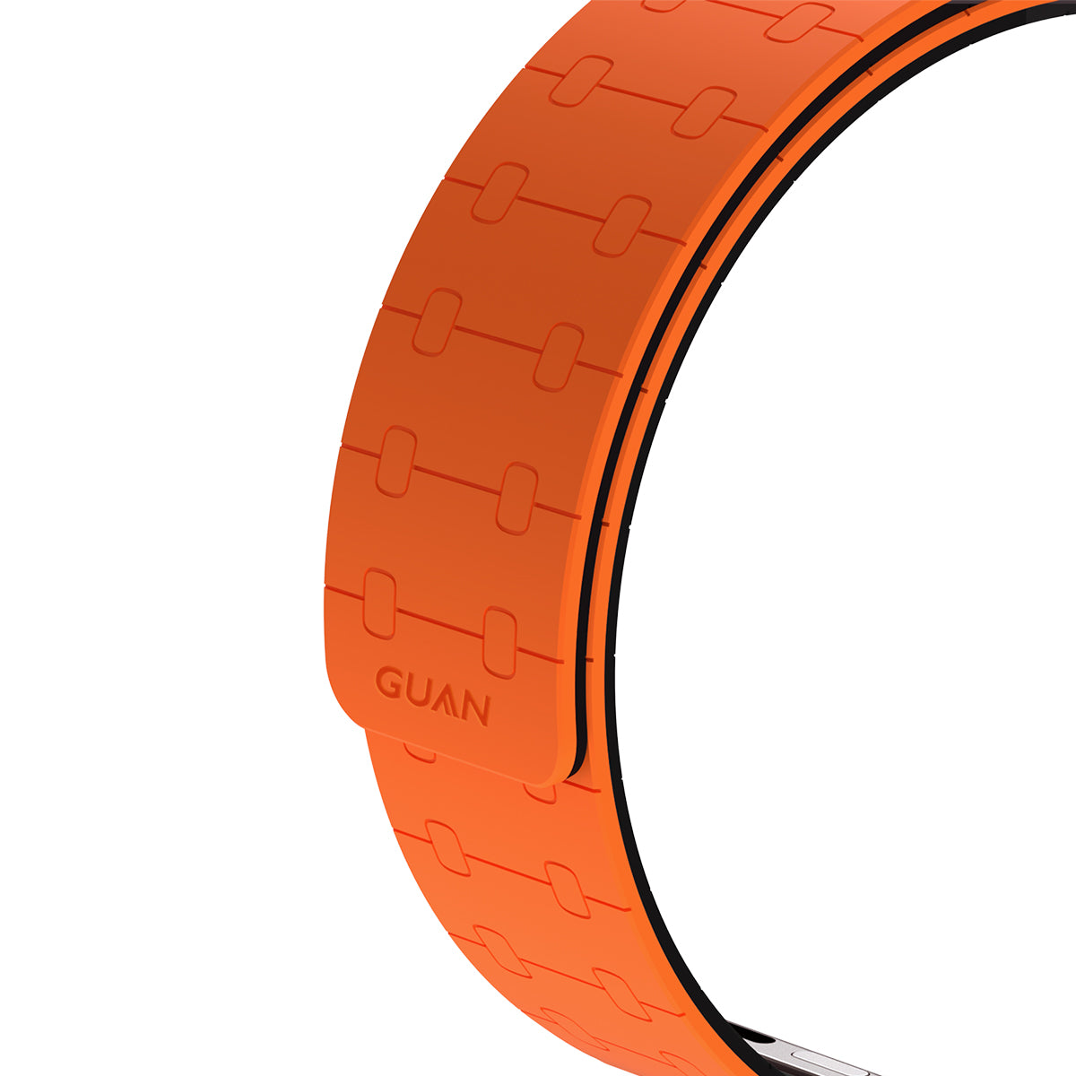 Mag Watch Band Premium Pro