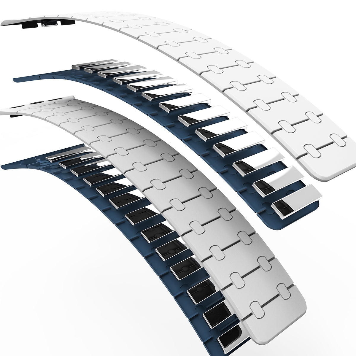 Mag Watch Band Premium
