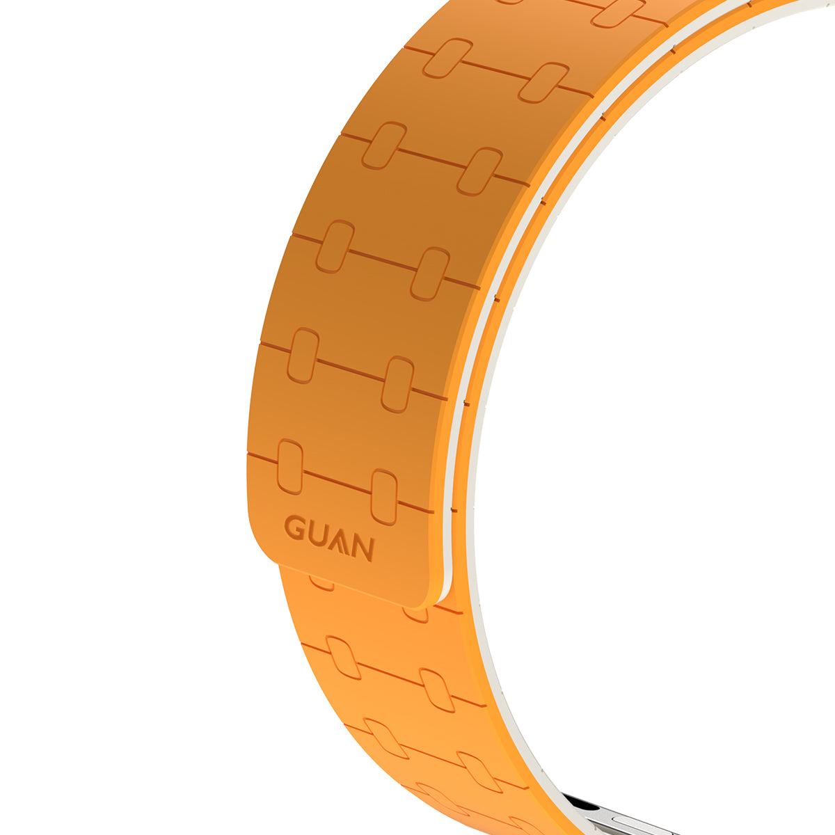Mag Watch Band Premium Pro