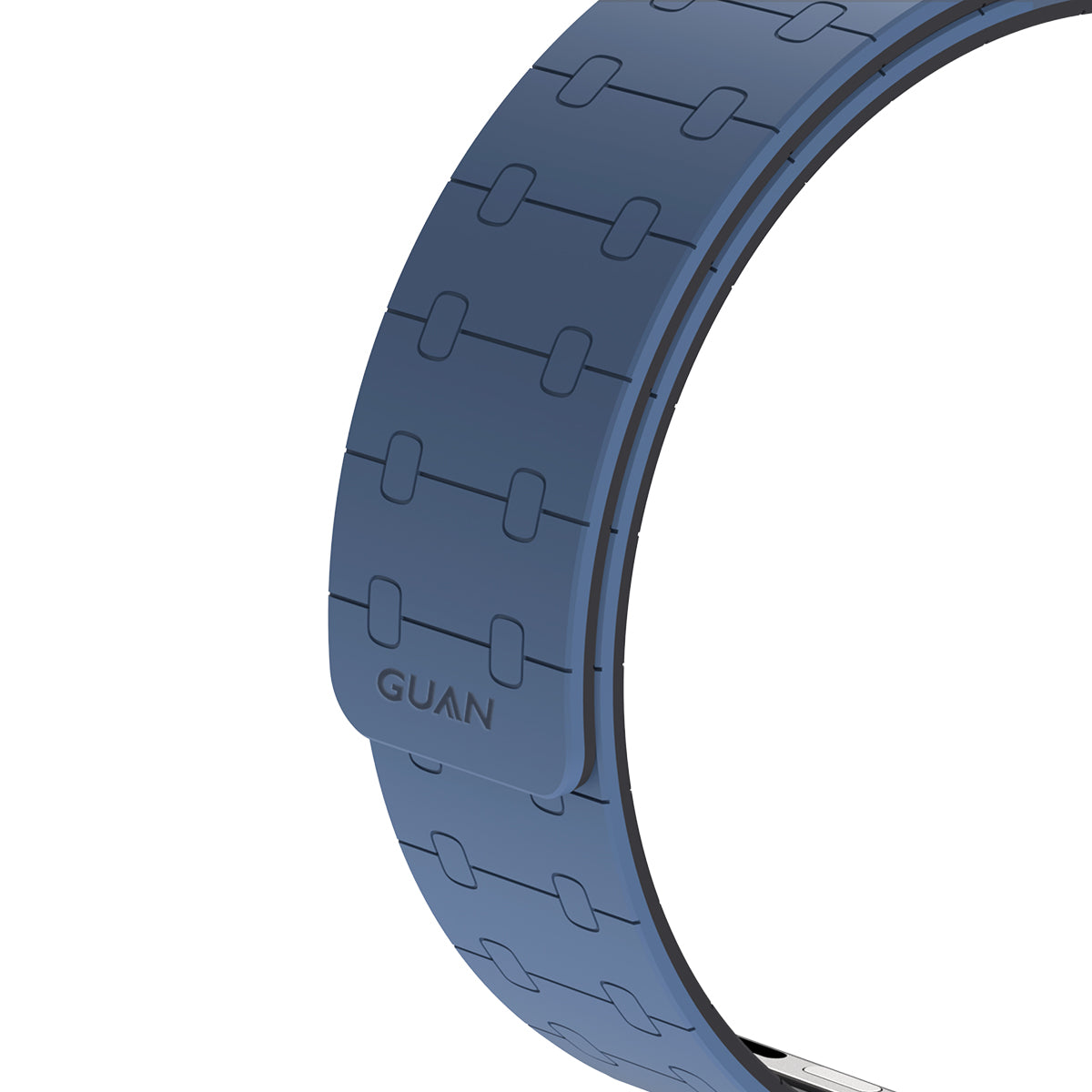 Mag Watch Band Premium Pro