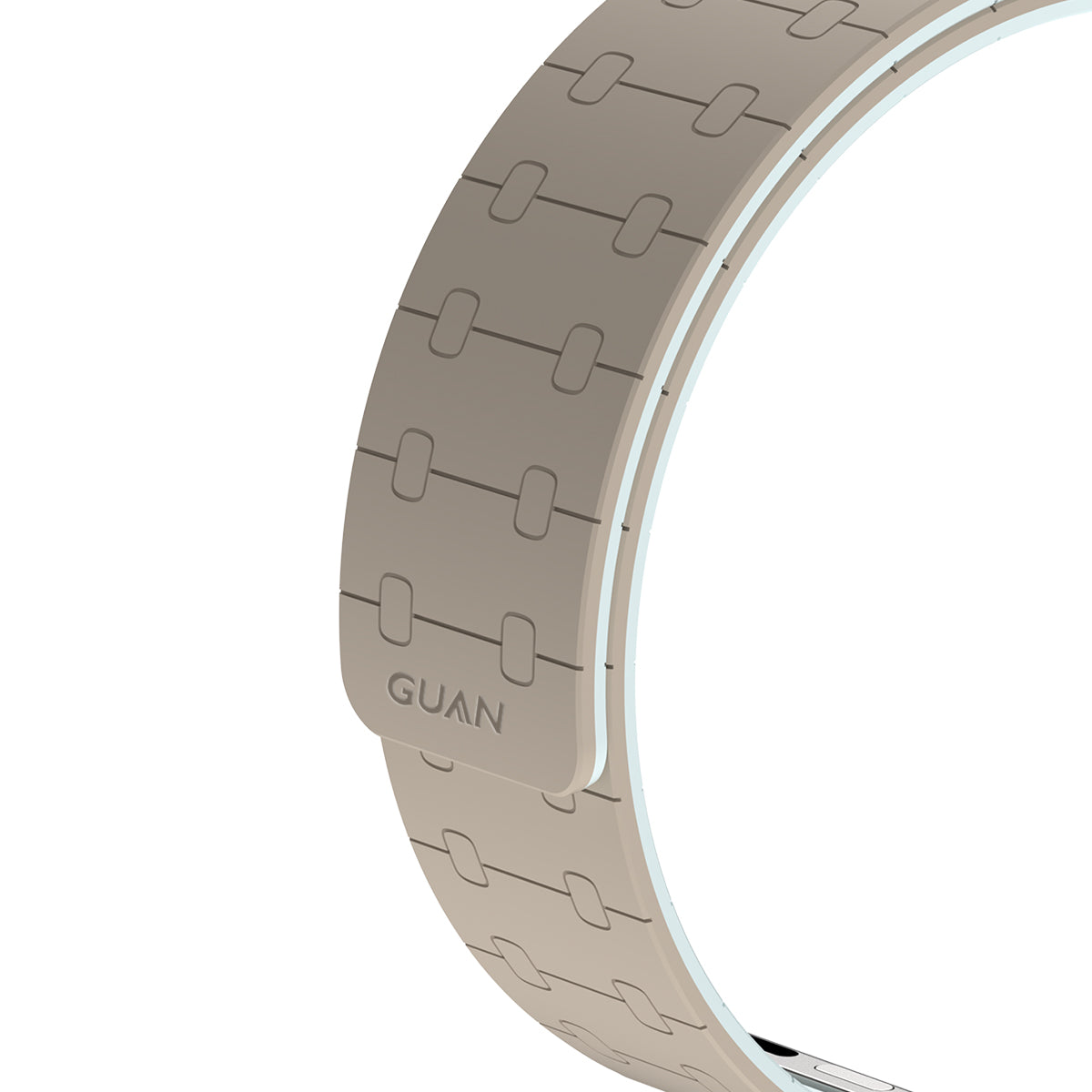 Mag Watch Band Premium Pro