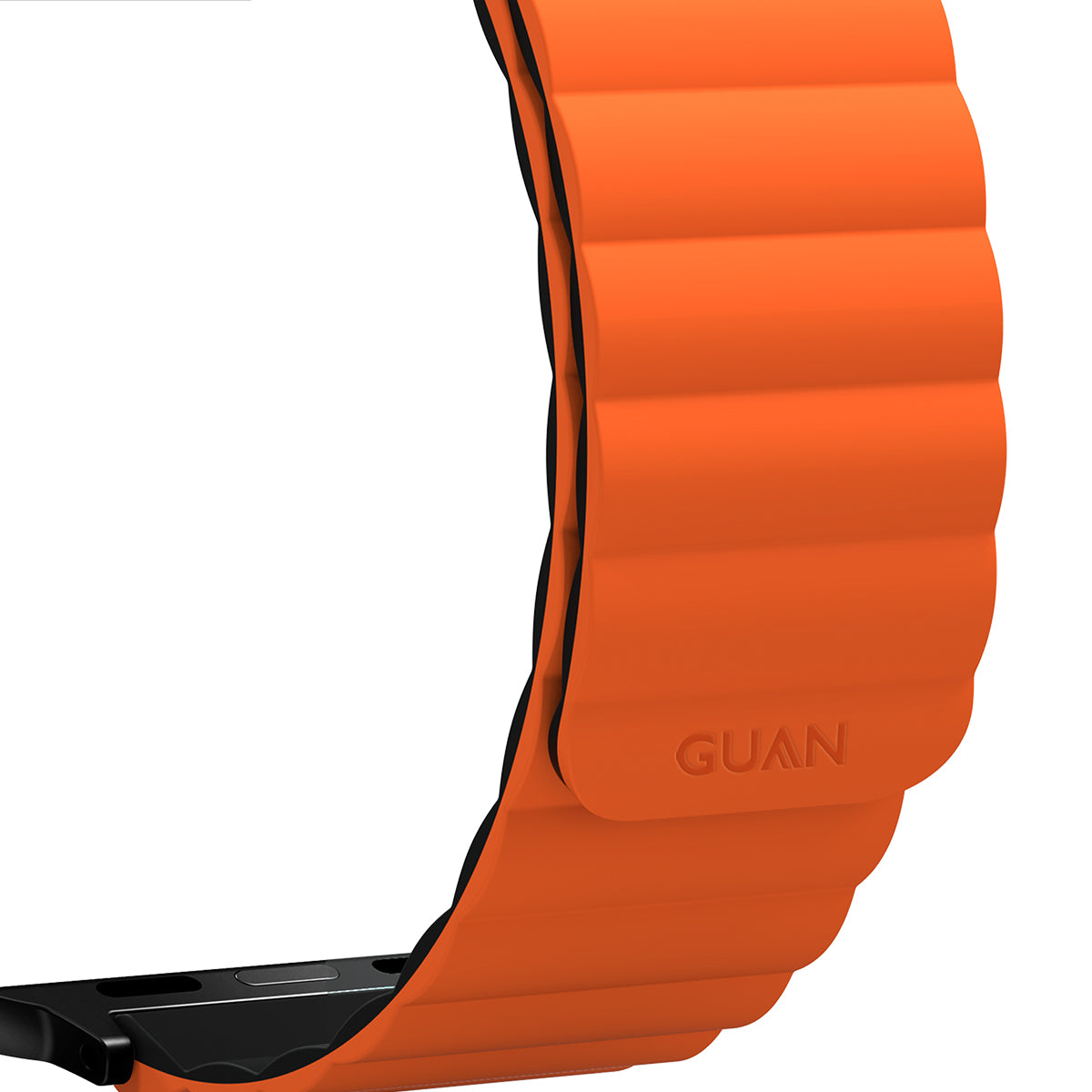 Mag Watch Band Premium Plus