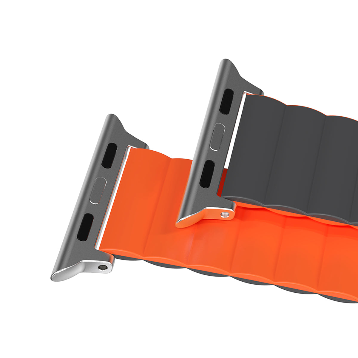Mag Watch Band Premium Plus