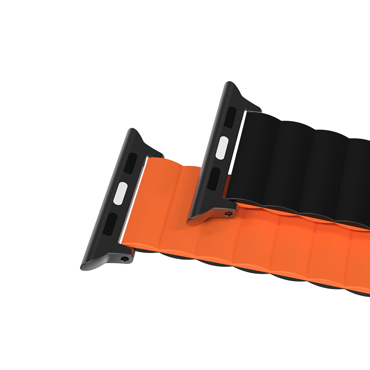 Mag Watch Band Premium Plus