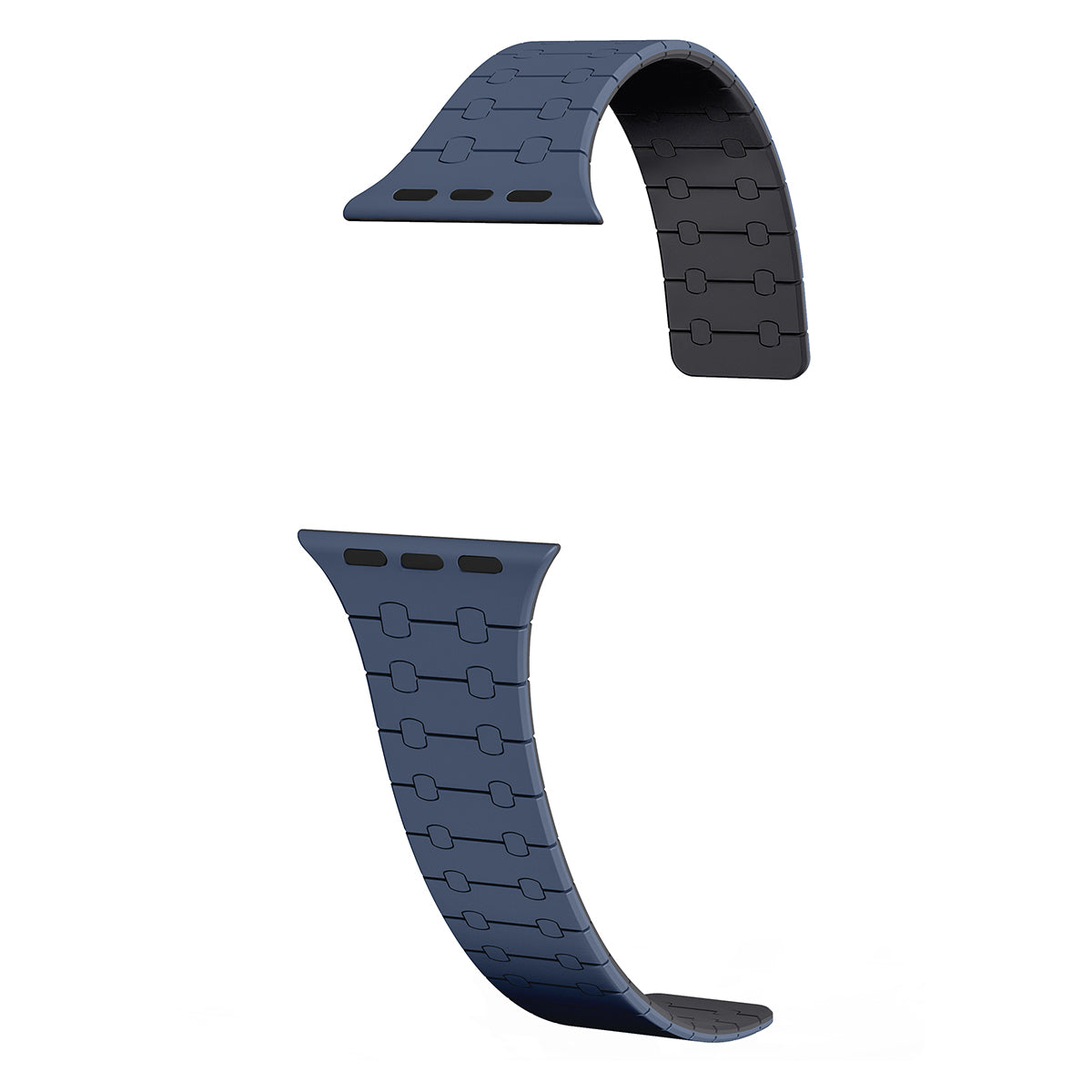 Mag Watch Band Premium