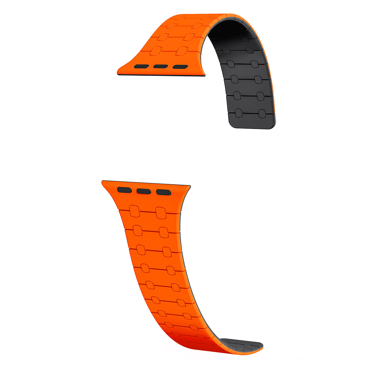 Mag Watch Band Premium