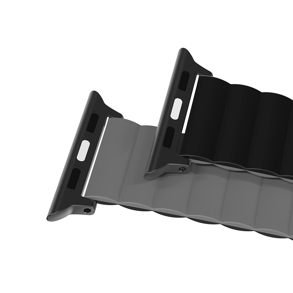 Mag Watch Band Premium Plus