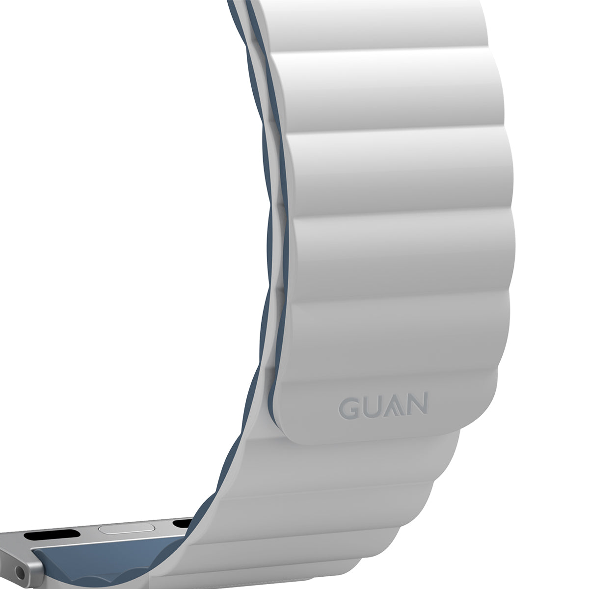 Mag Watch Band Premium Plus